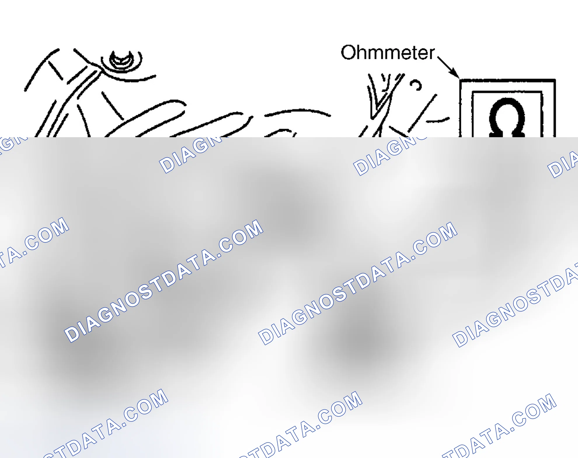 Scheme 249