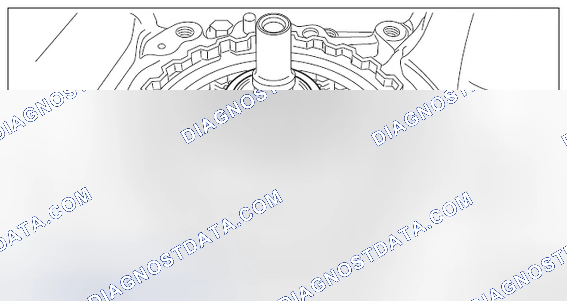 Scheme 395