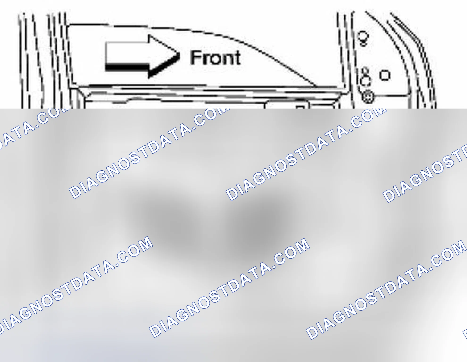 Scheme 32: REMOVAL