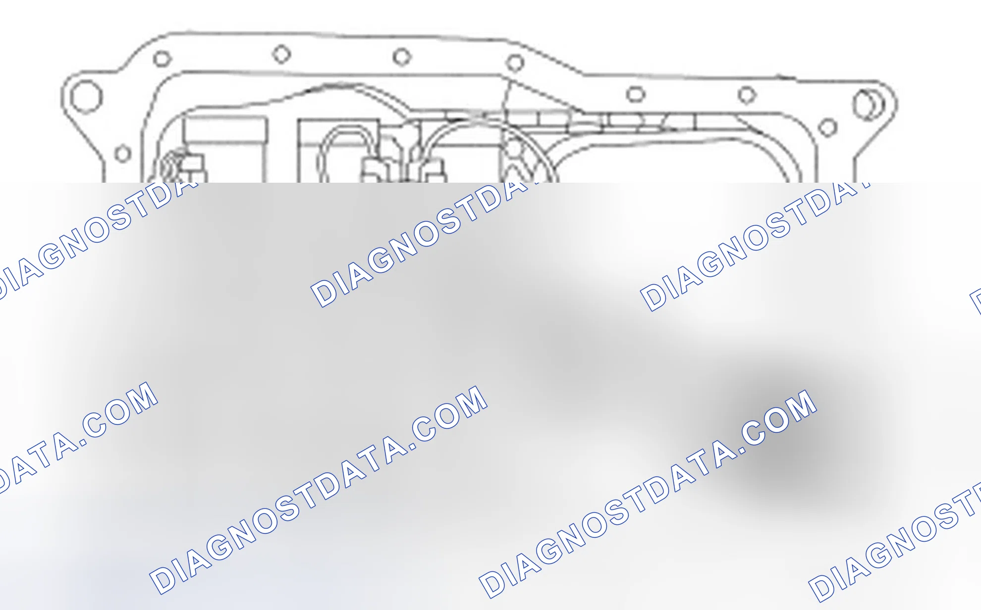 Scheme 241: Removal