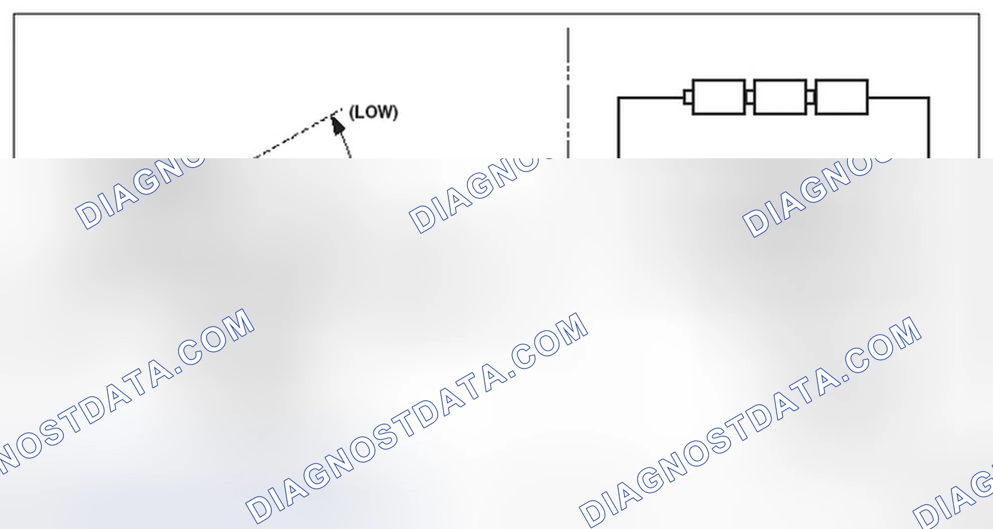Scheme 60: UNIT INSPECTION