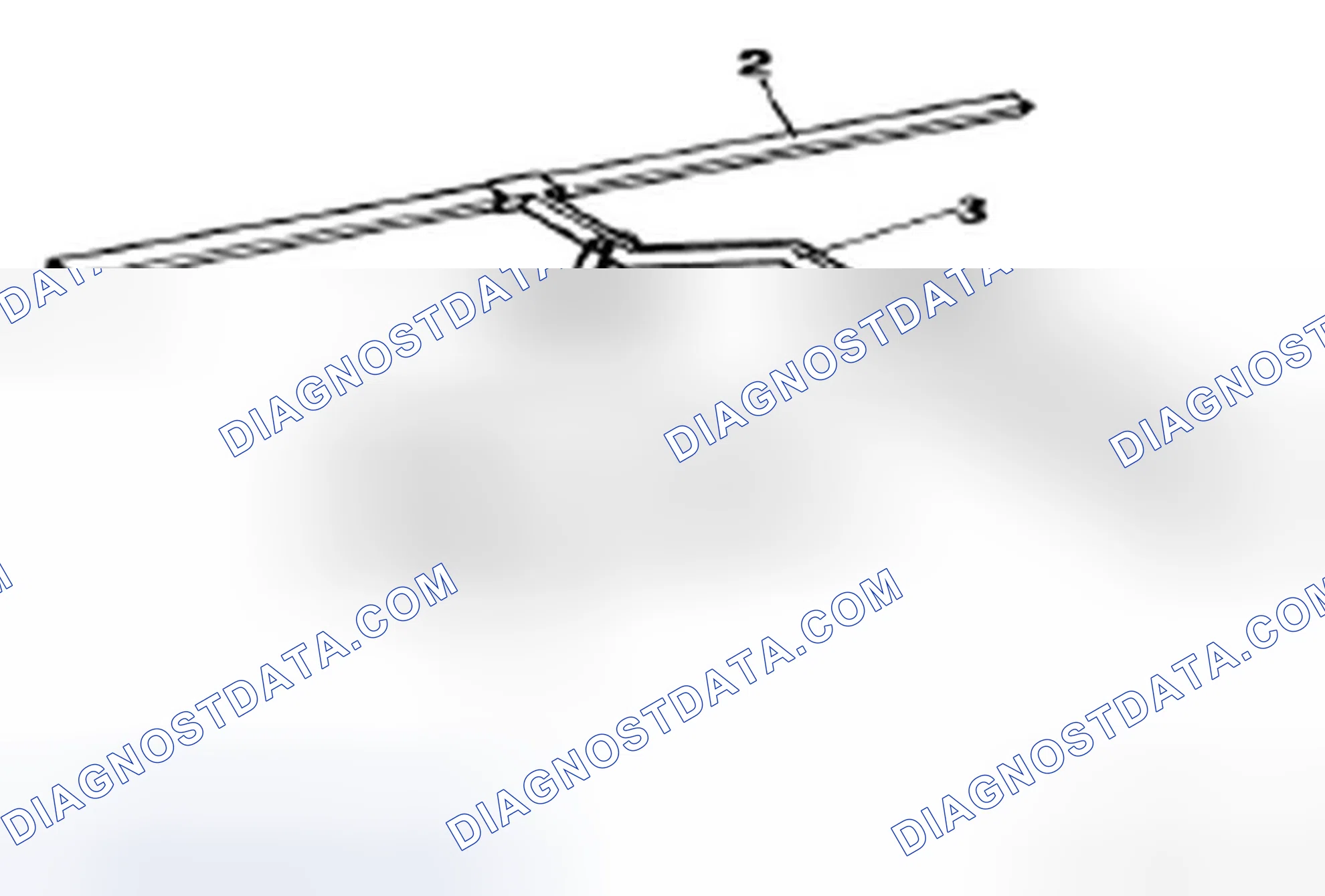 Scheme 33: 11 0 190 Accessories
