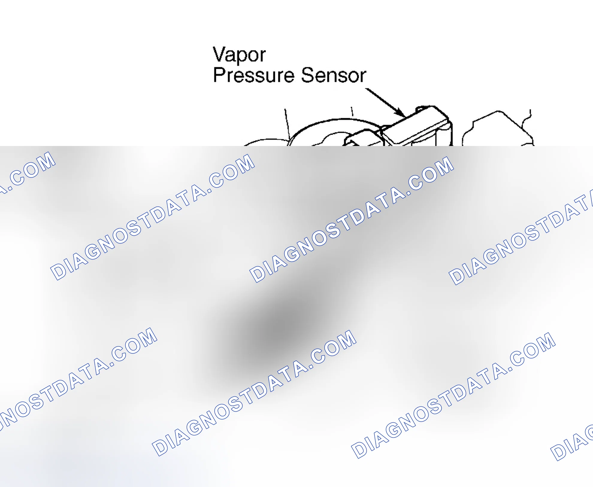 Scheme 67: Vapor Pressure Sensor