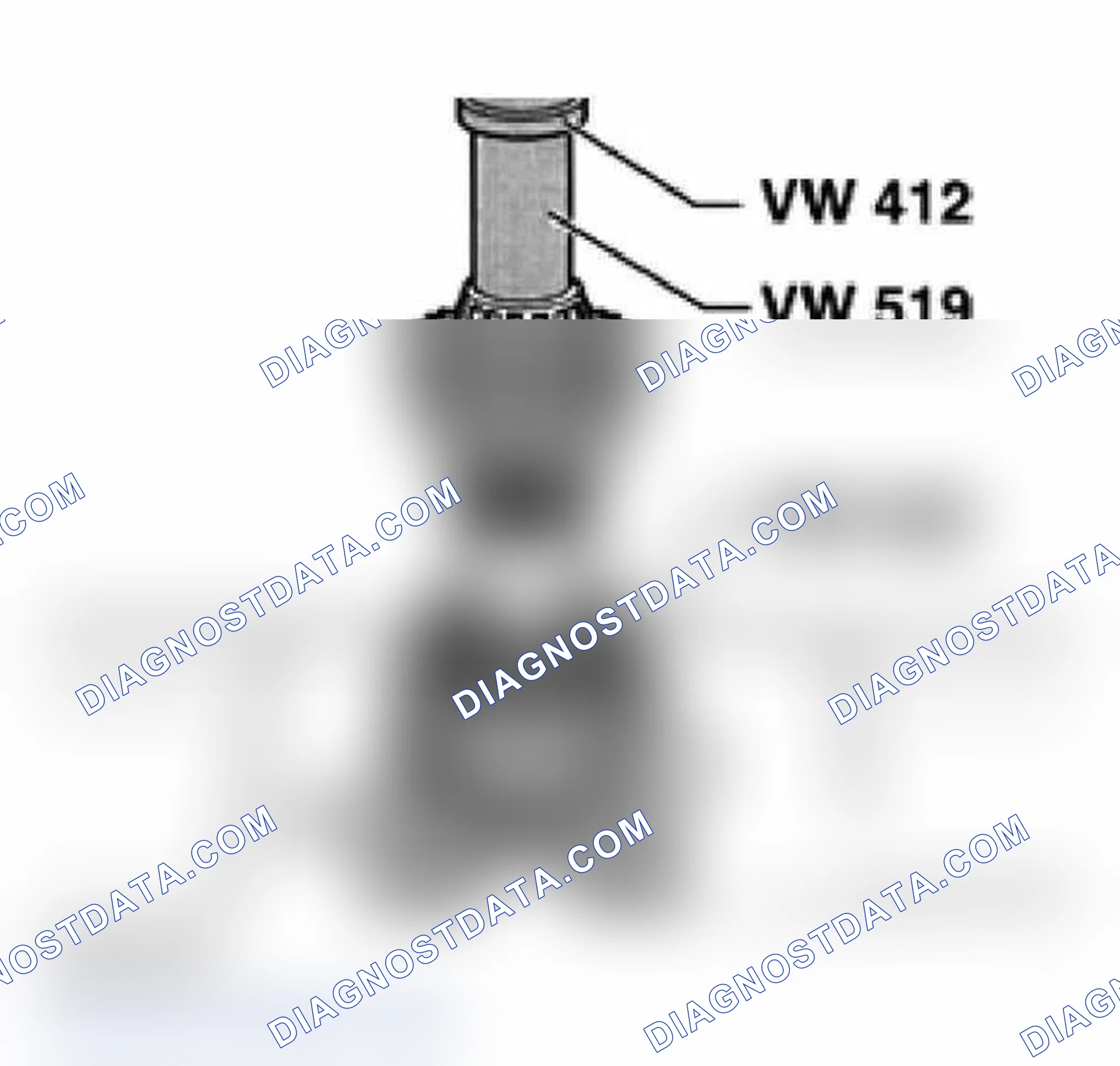 Scheme 105