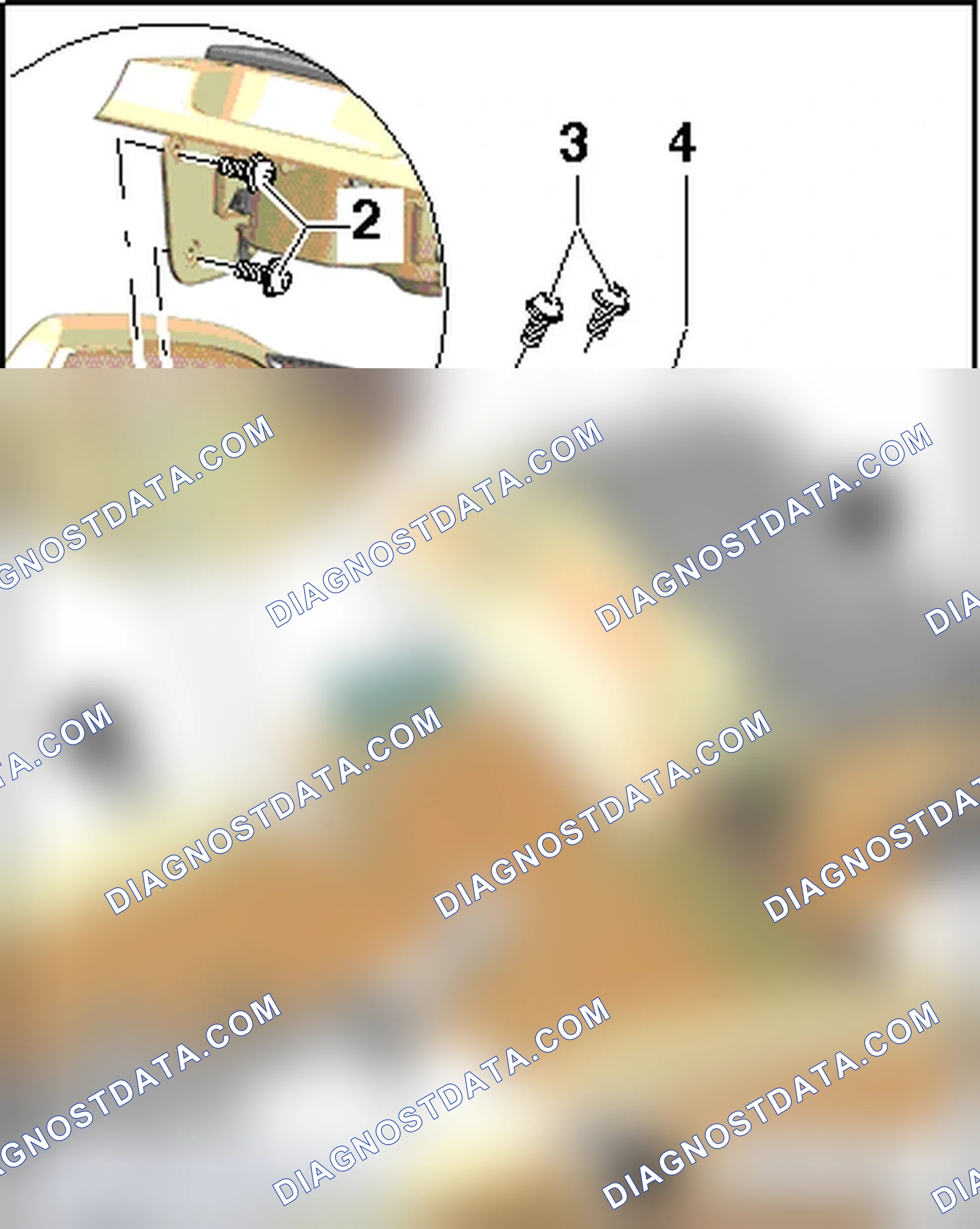 Scheme 85