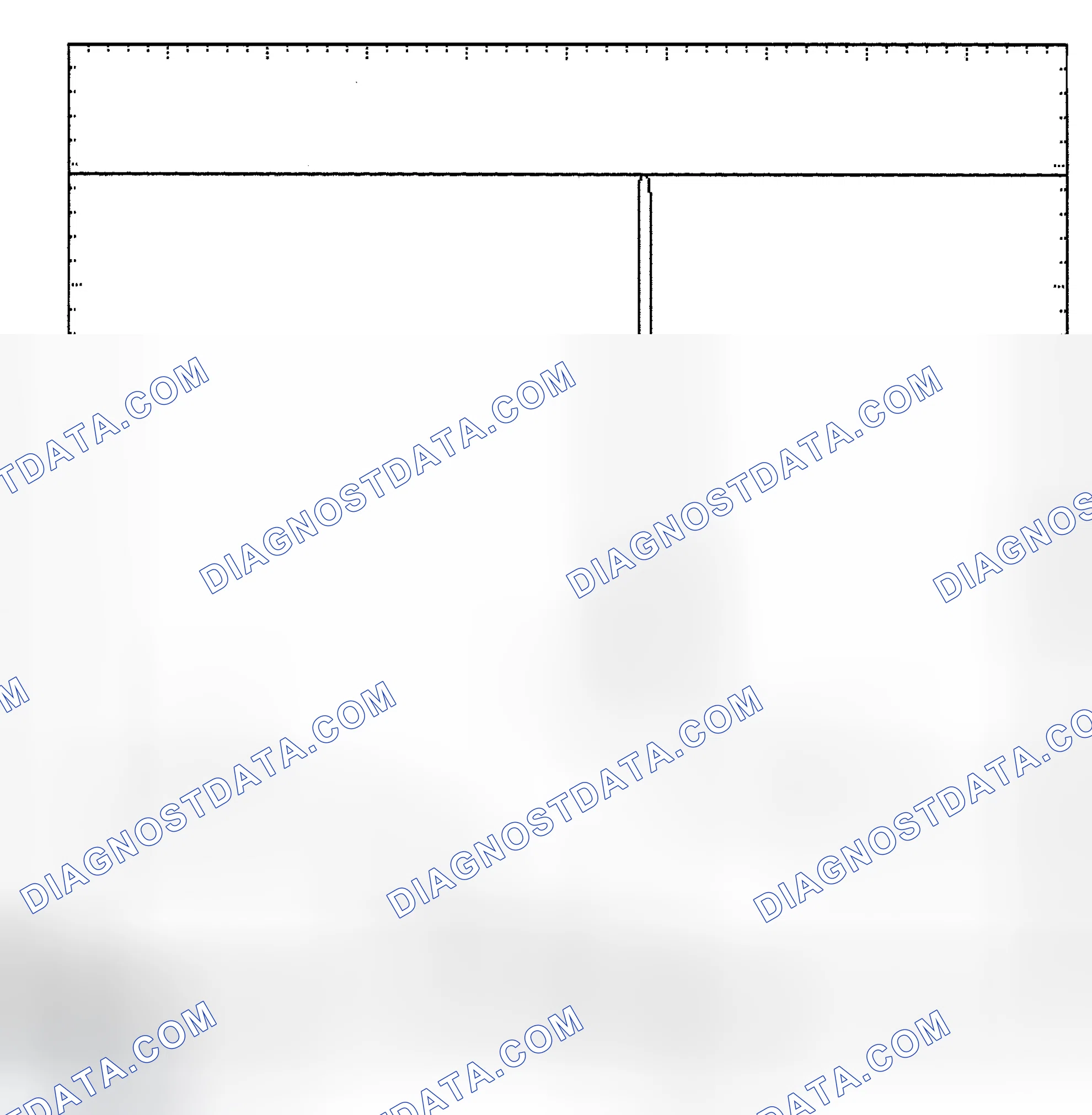 Scheme 5: Identifying Voltage Controlled Type Injector Pattern