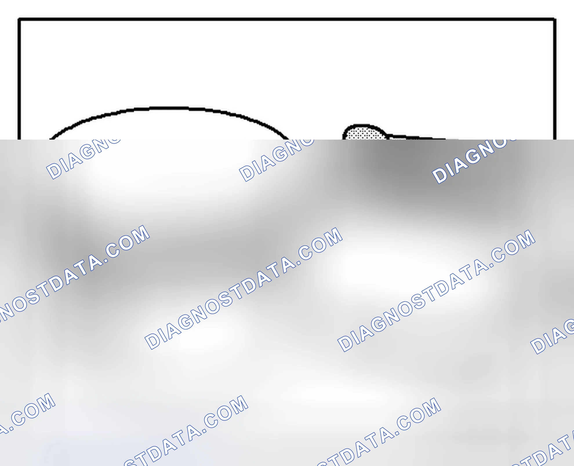 Scheme 281