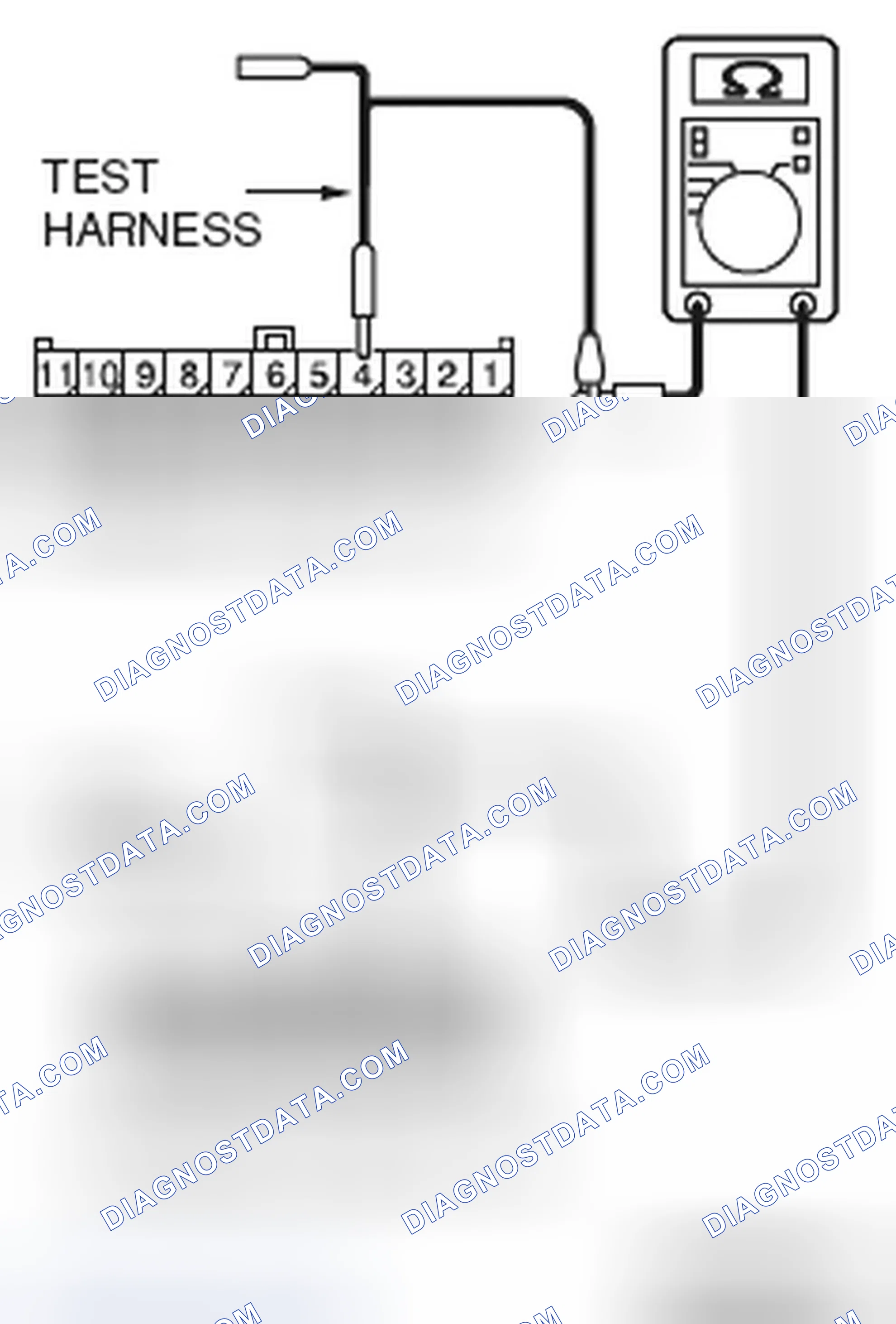 Scheme 144