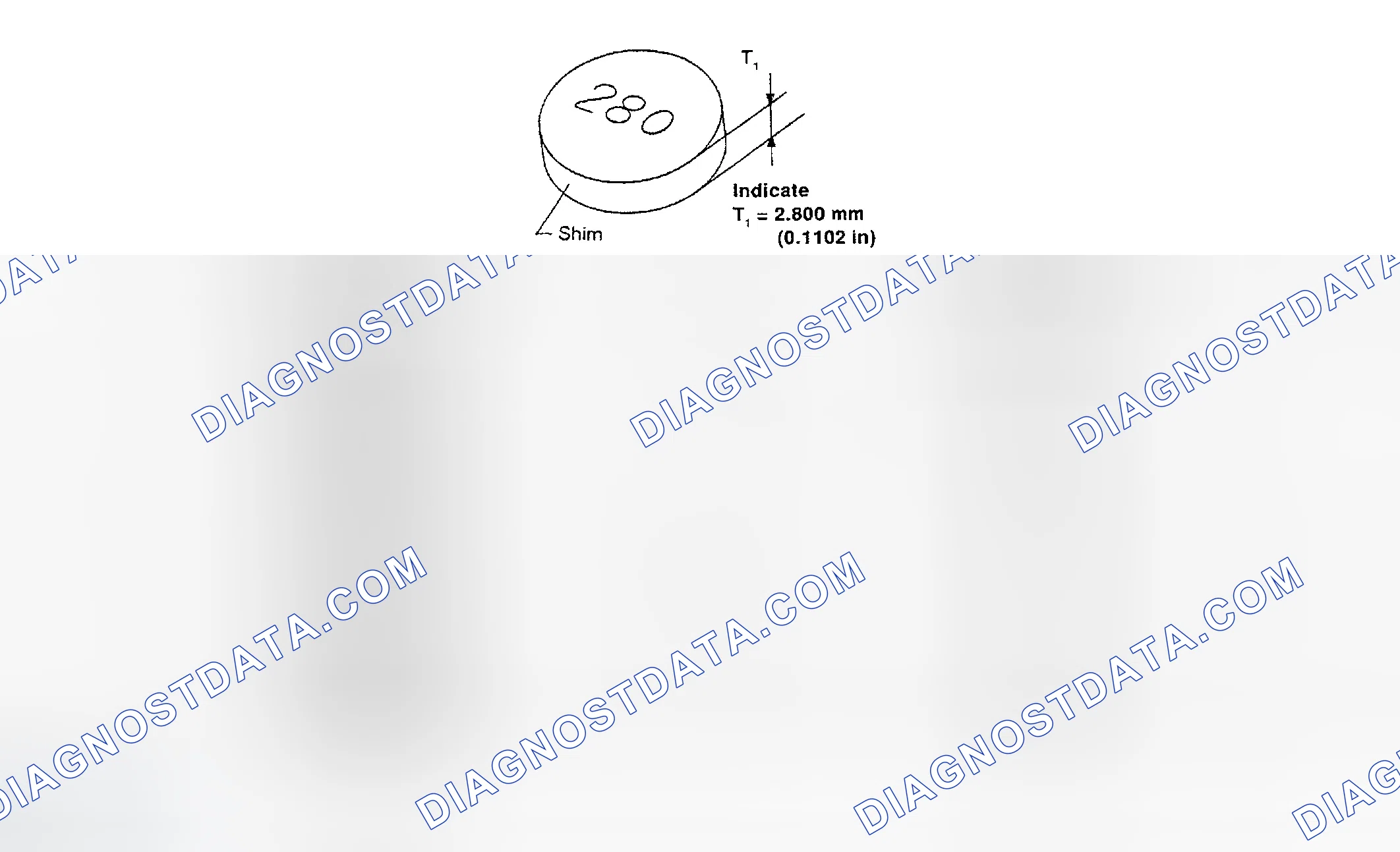 Scheme 259: AVAILABLE SHIMS