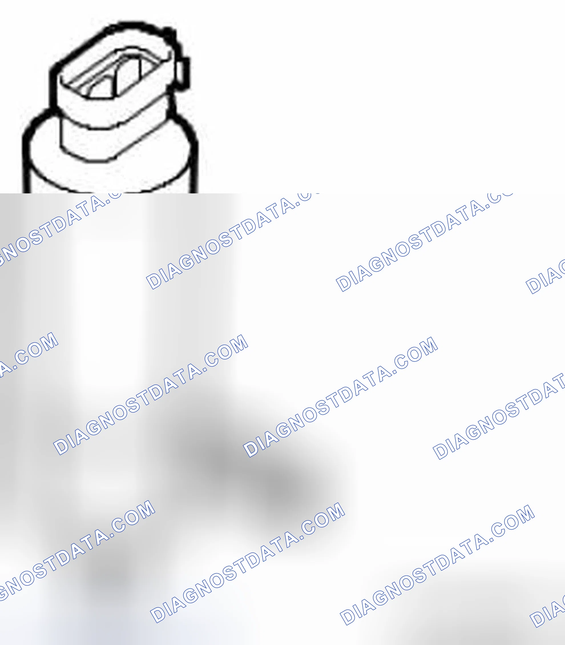 Scheme 46: Location
