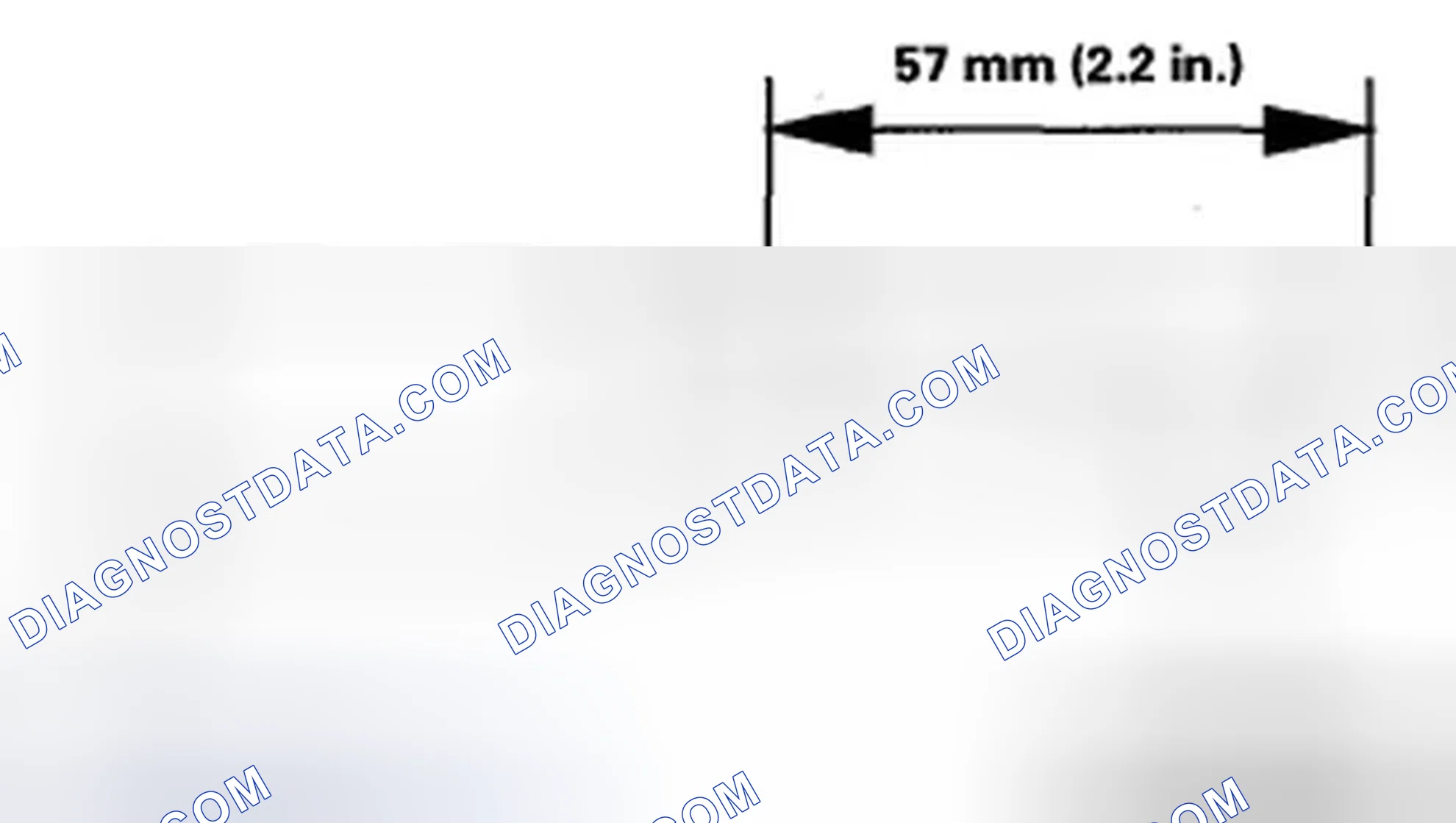 Scheme 679