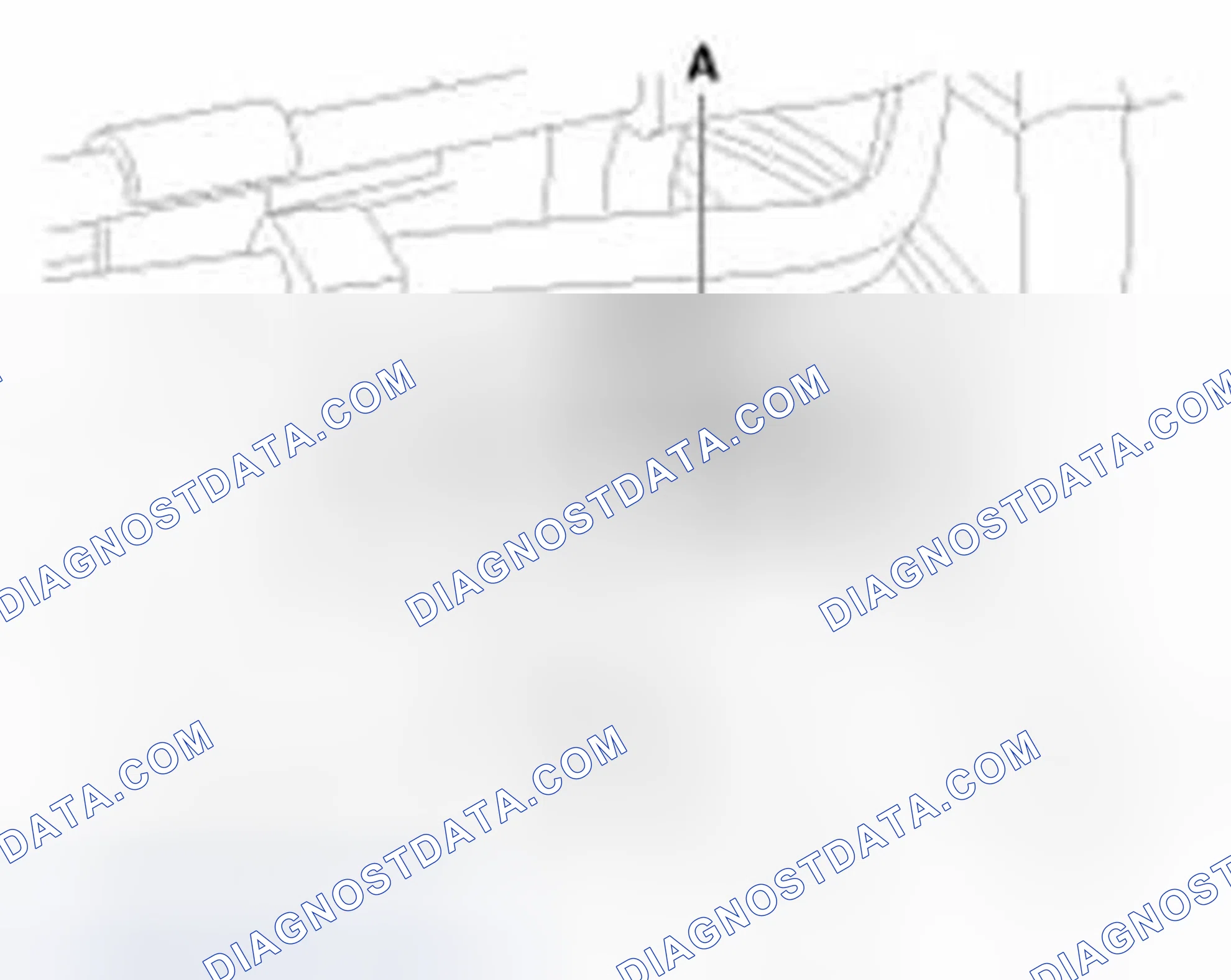 Scheme 133