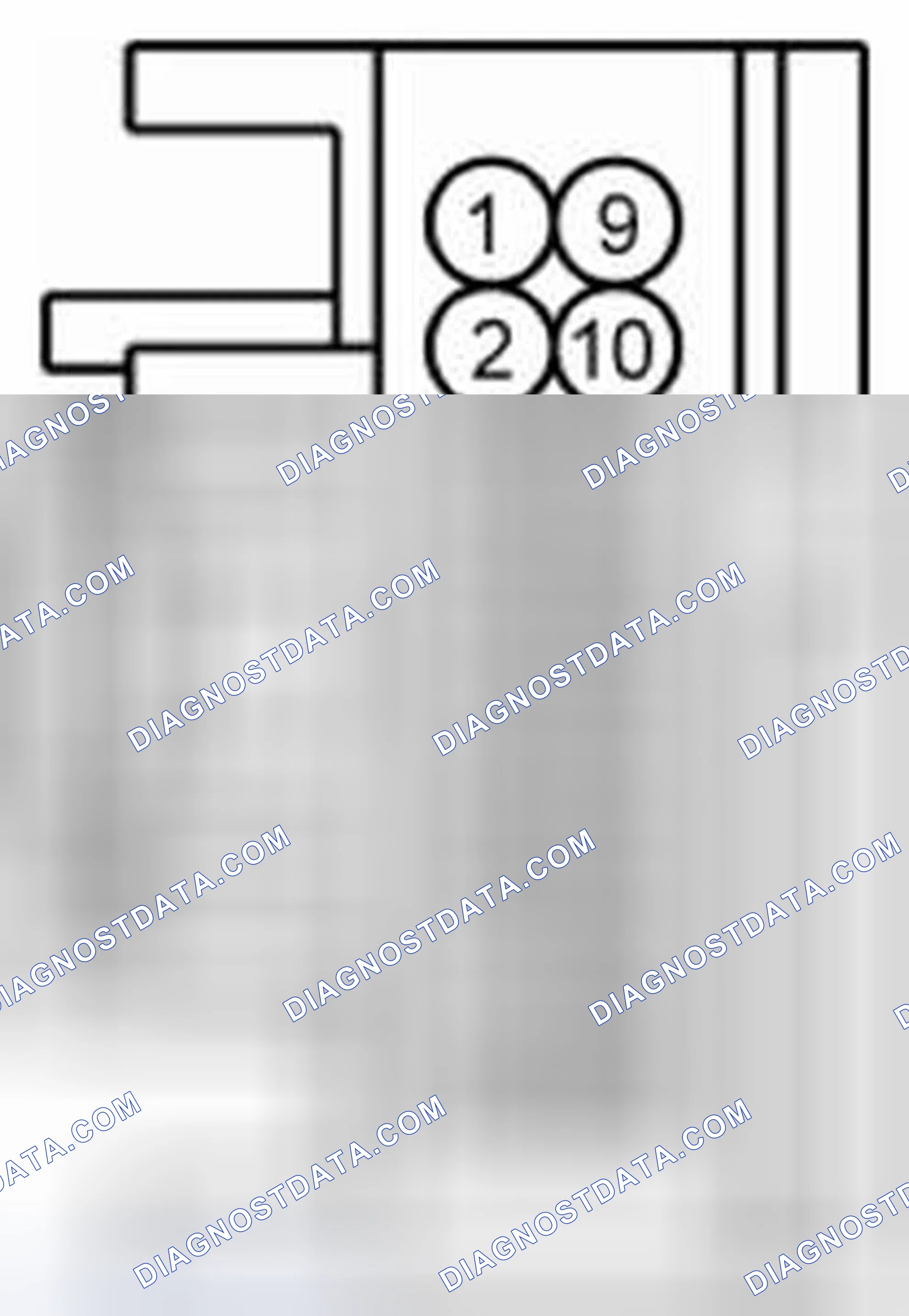 Scheme 89