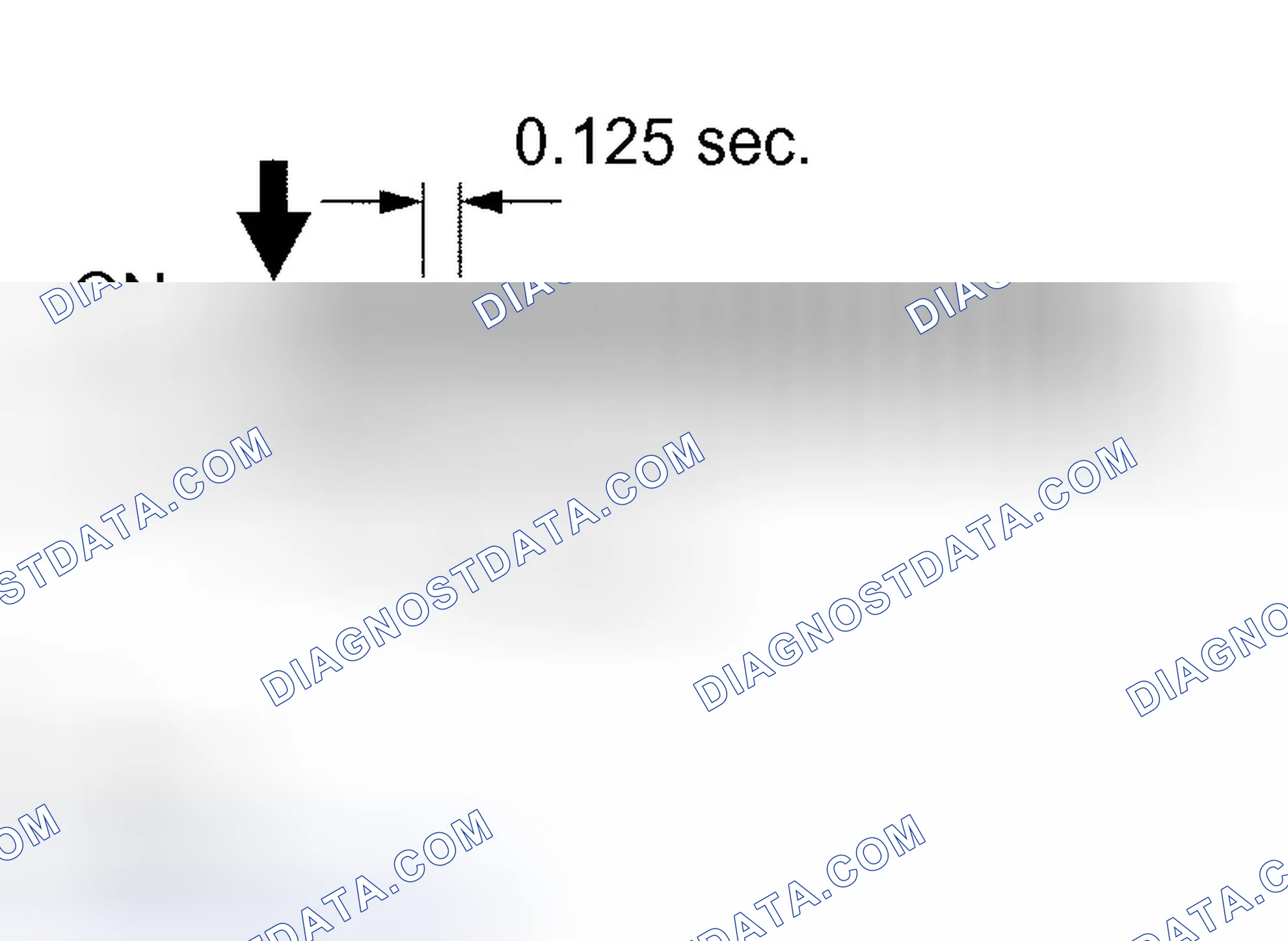 Scheme 85