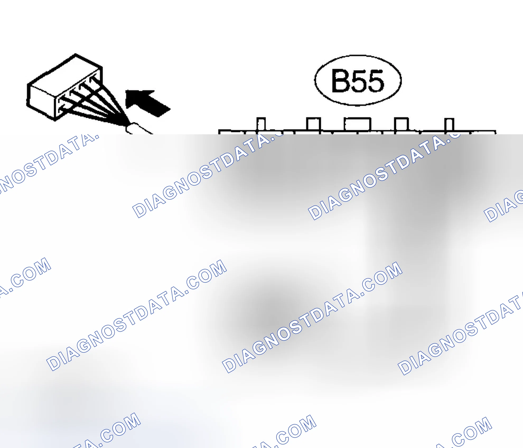 Scheme 456