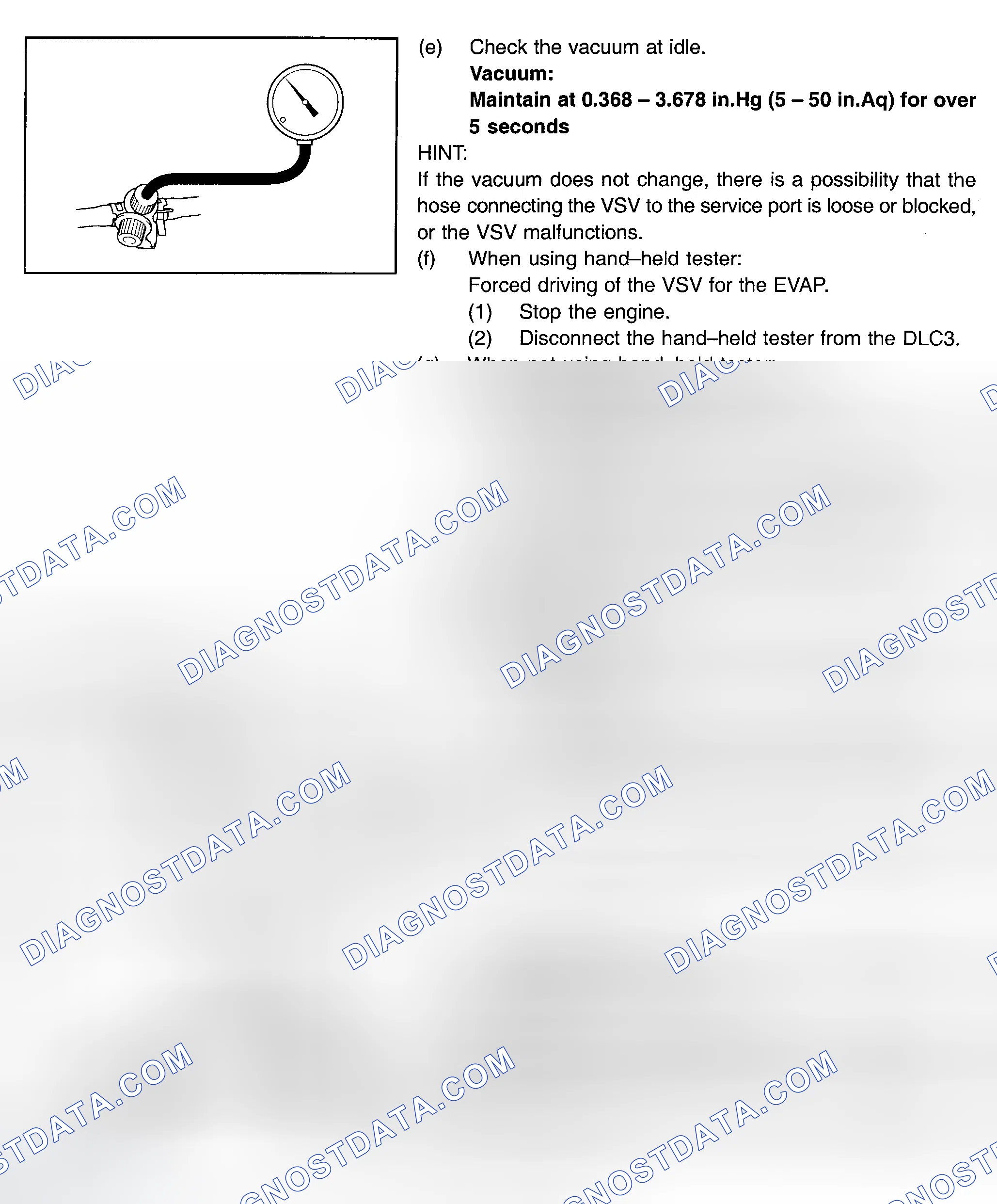 Scheme 299
