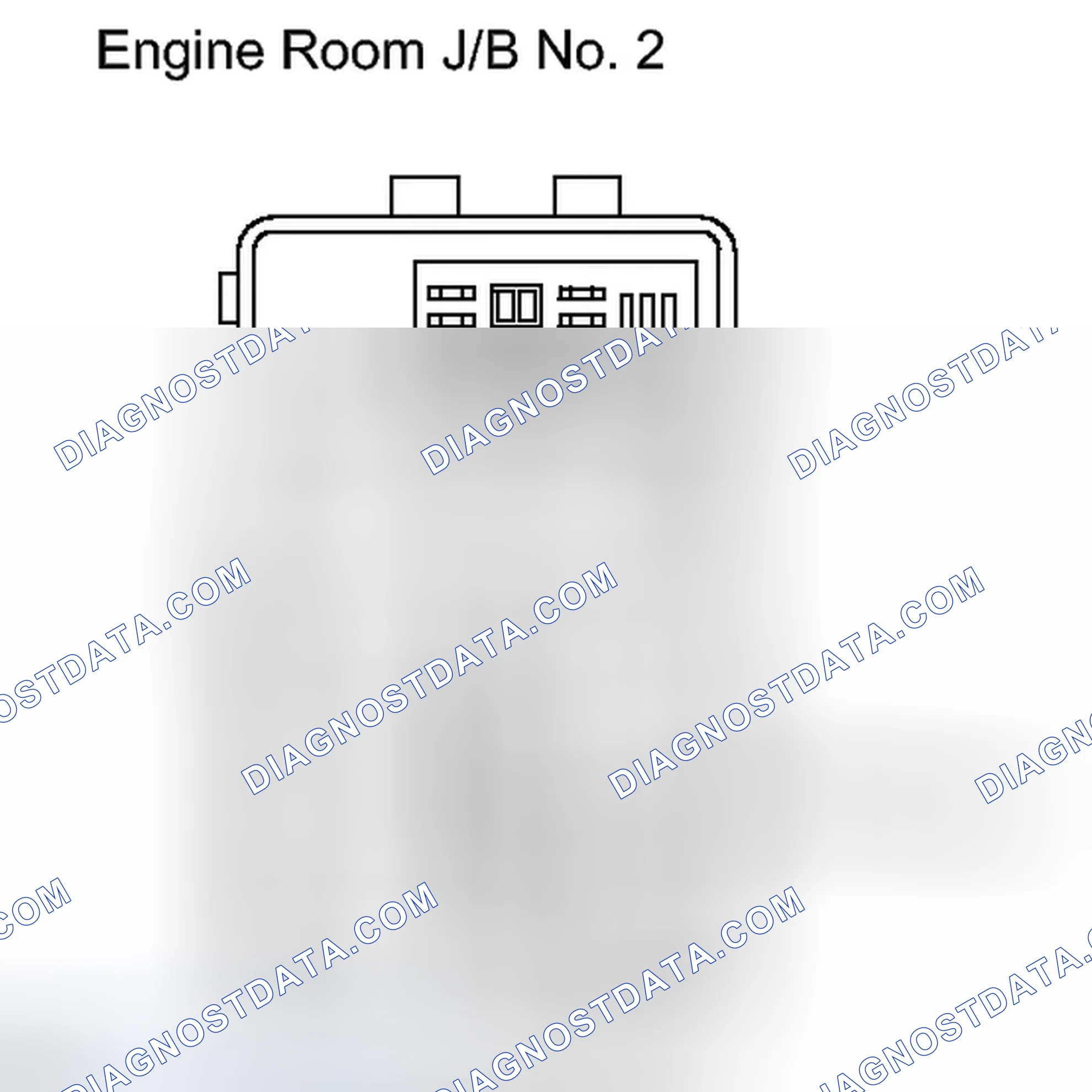 Scheme 64