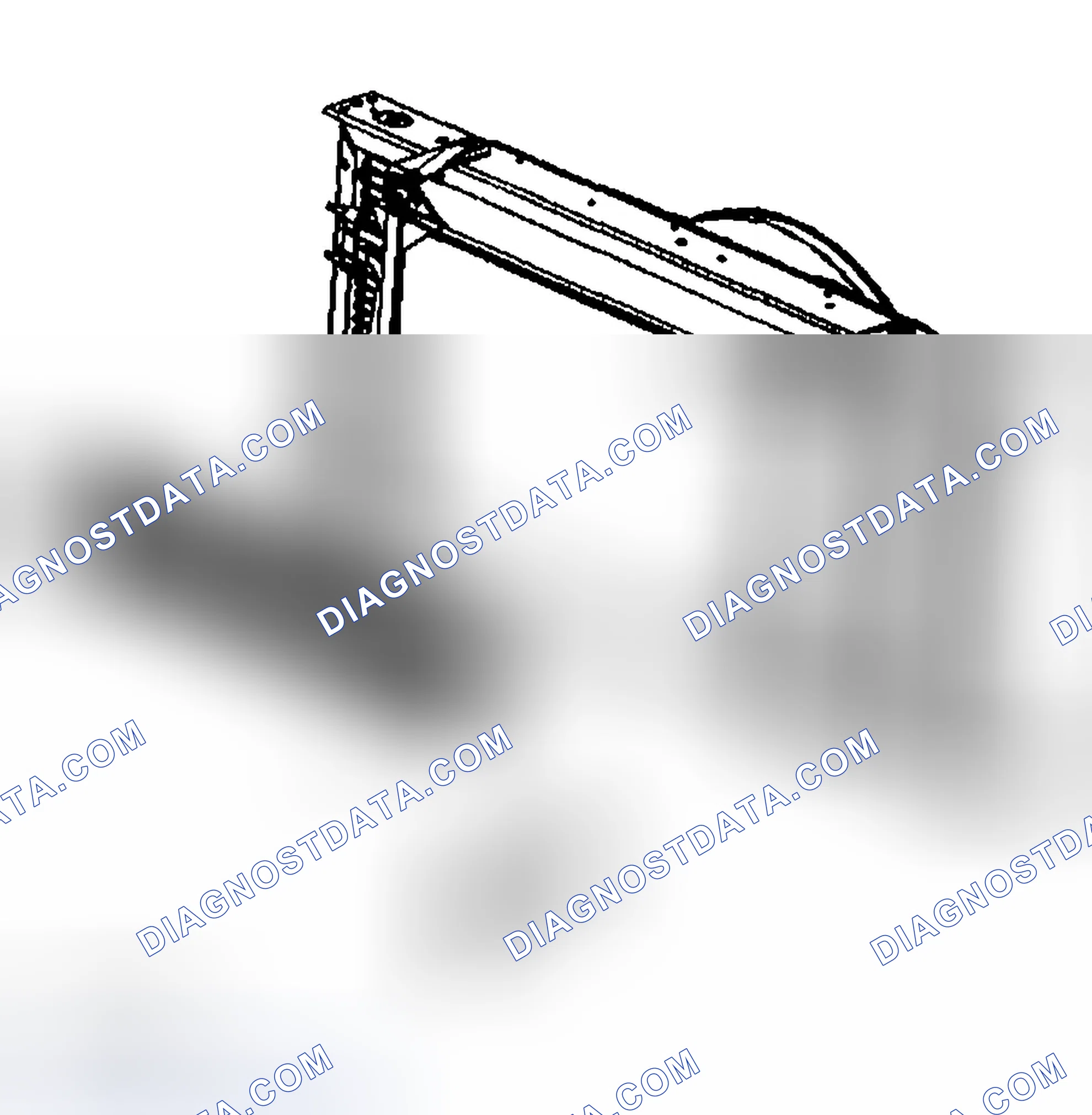 Scheme 36: Installation Procedure