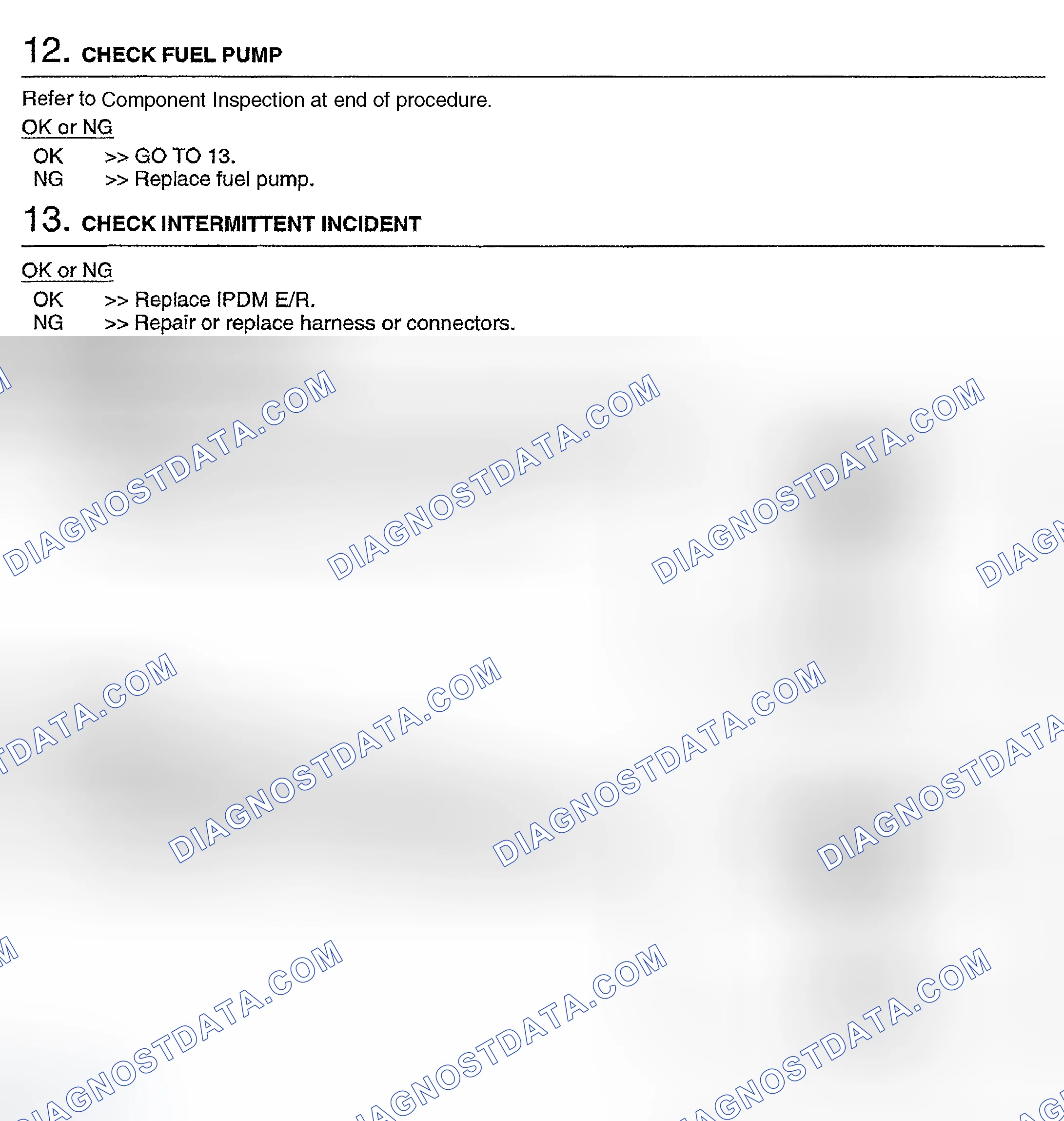 Scheme 239