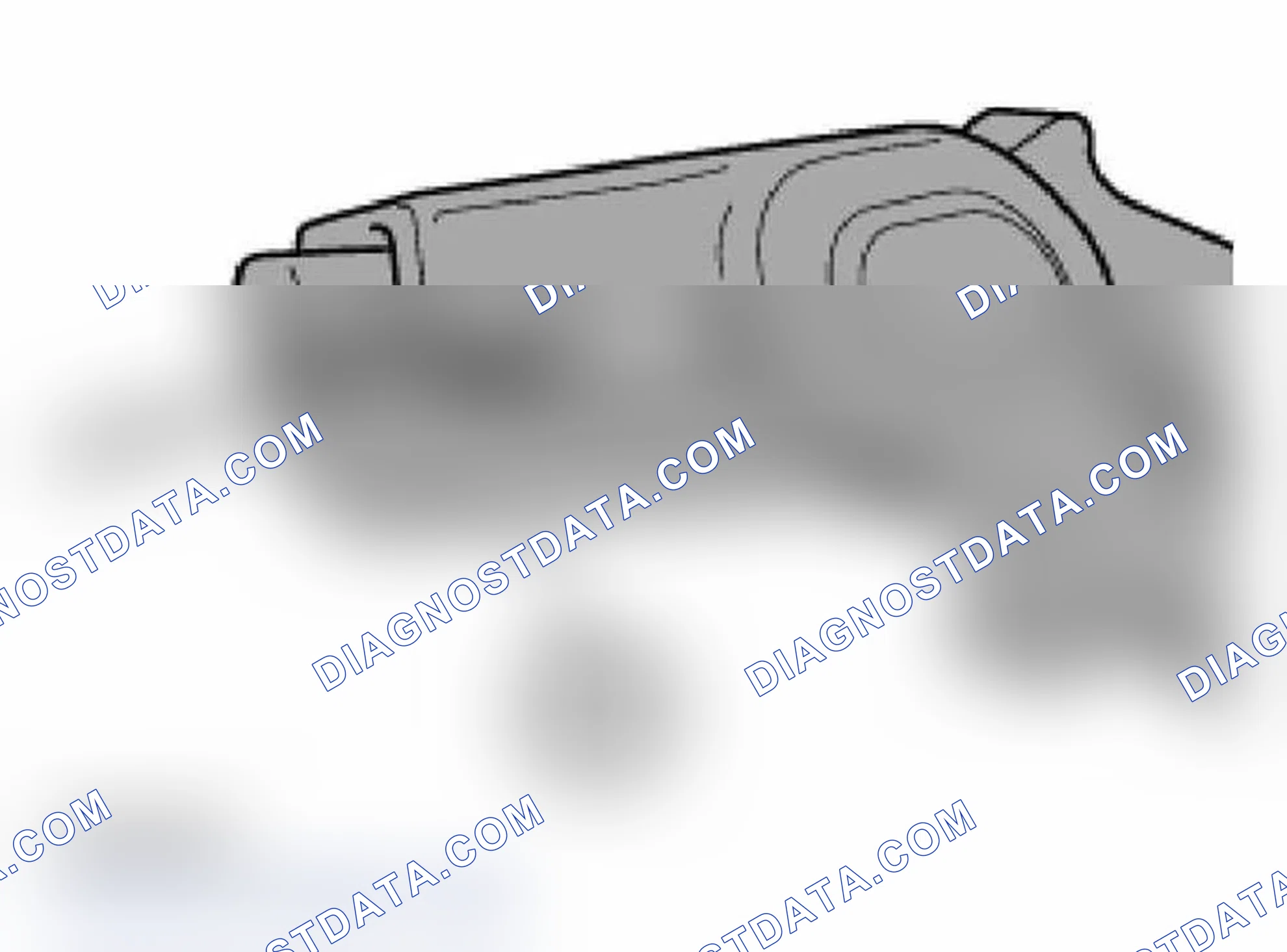 Scheme 128