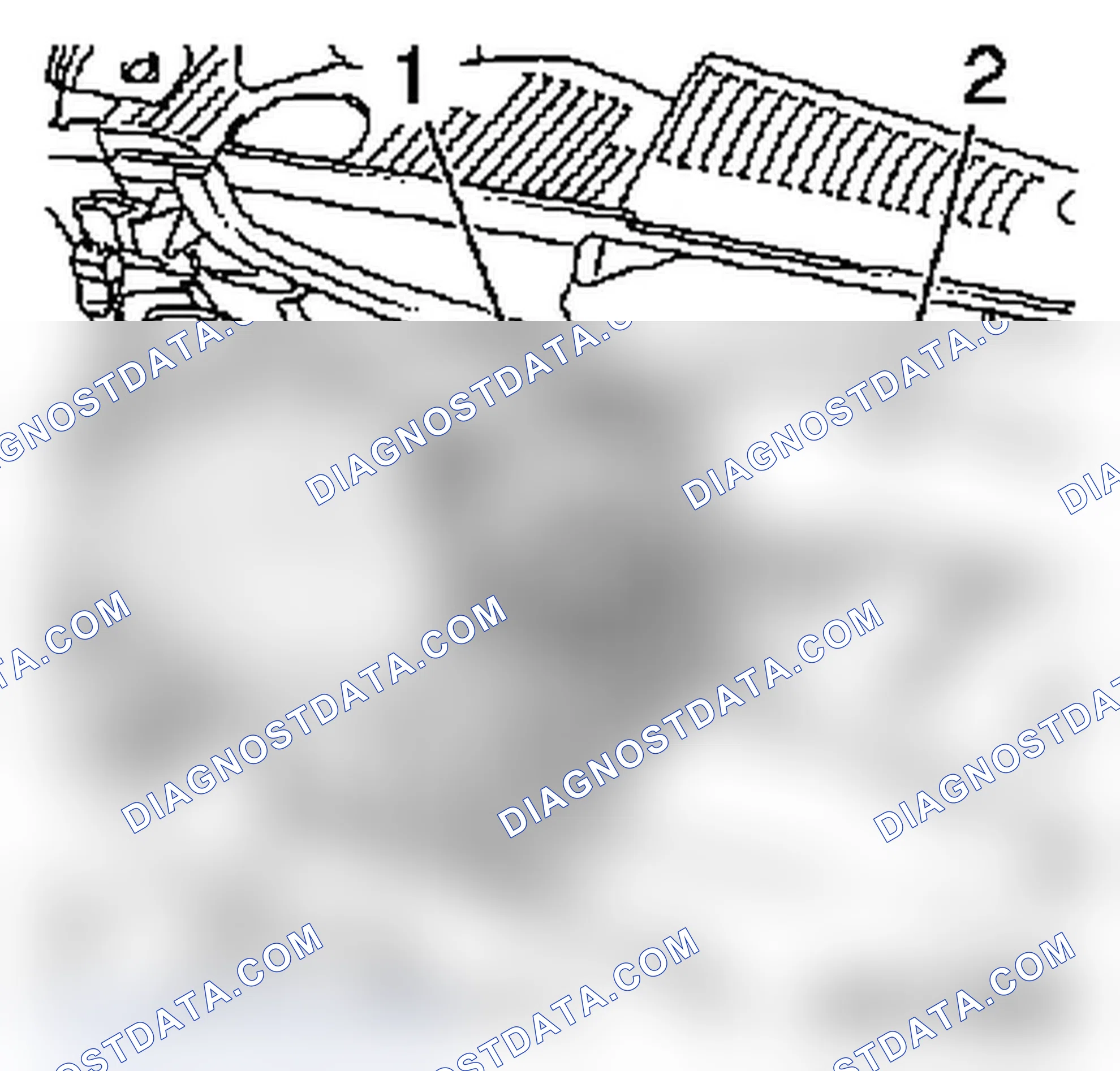 Replace Oil Separator