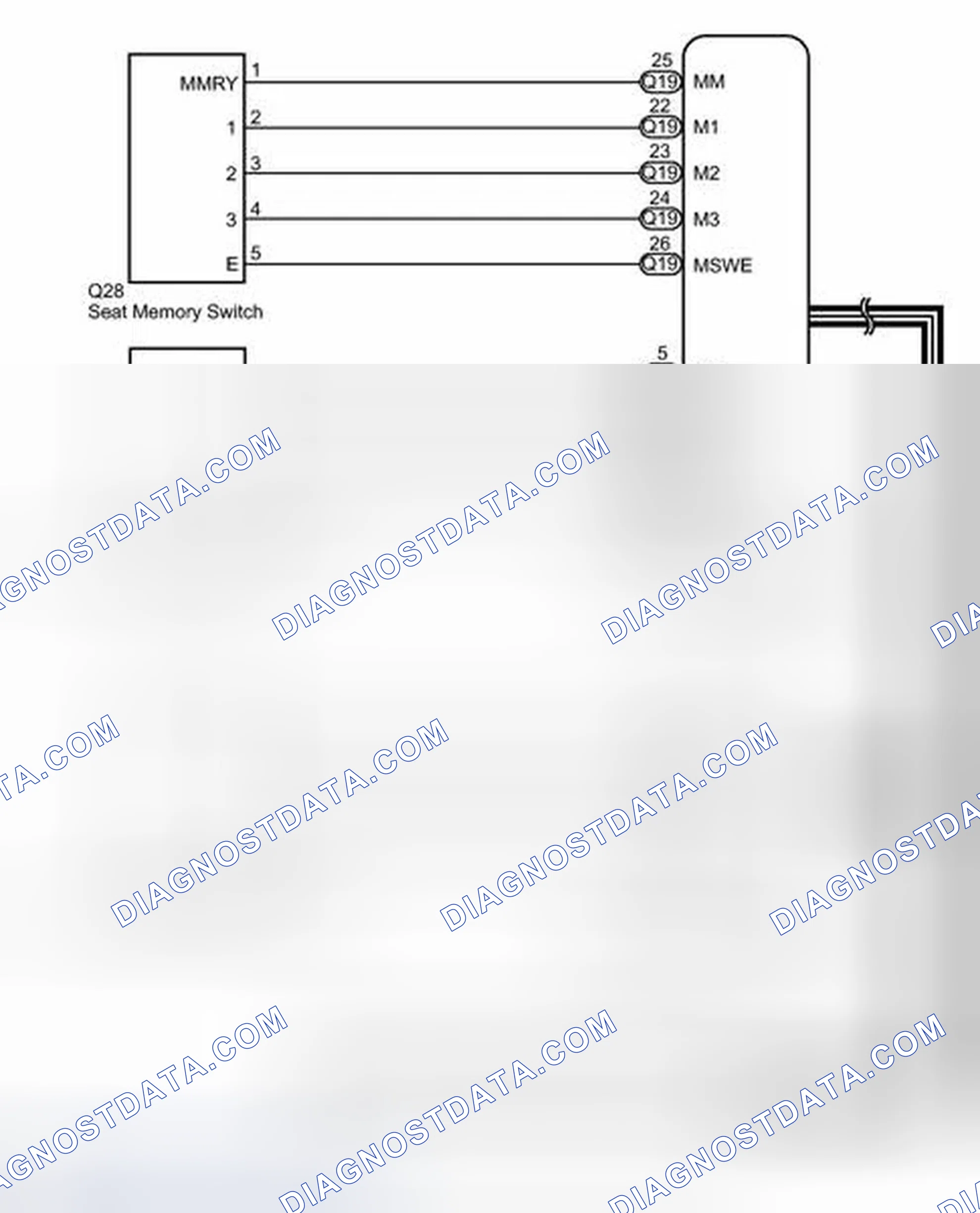 Scheme 10: WIRING DIAGRAM