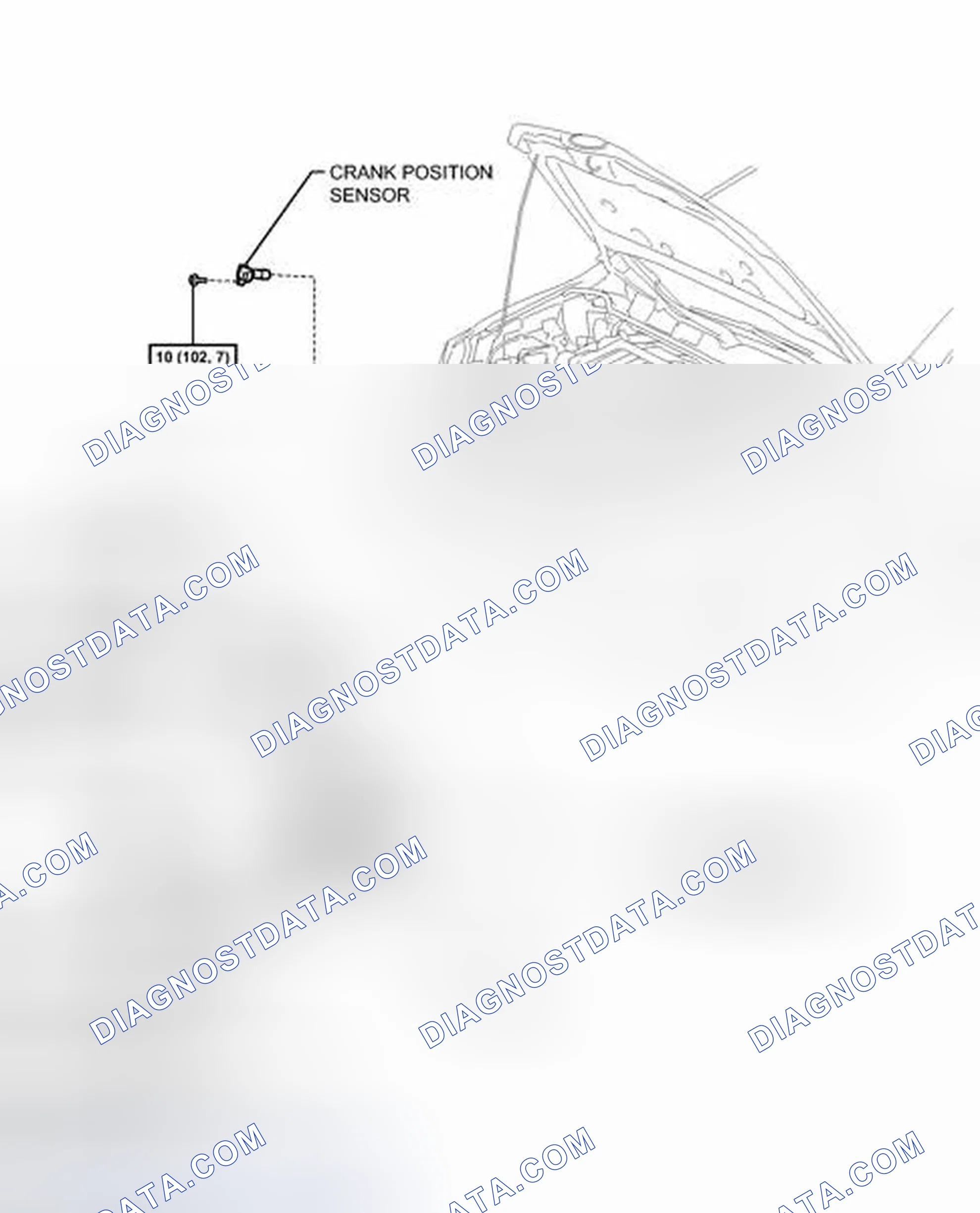 Scheme 465: ILLUSTRATION