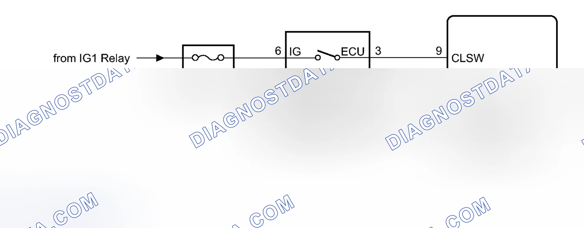 Scheme 15: WIRING DIAGRAM