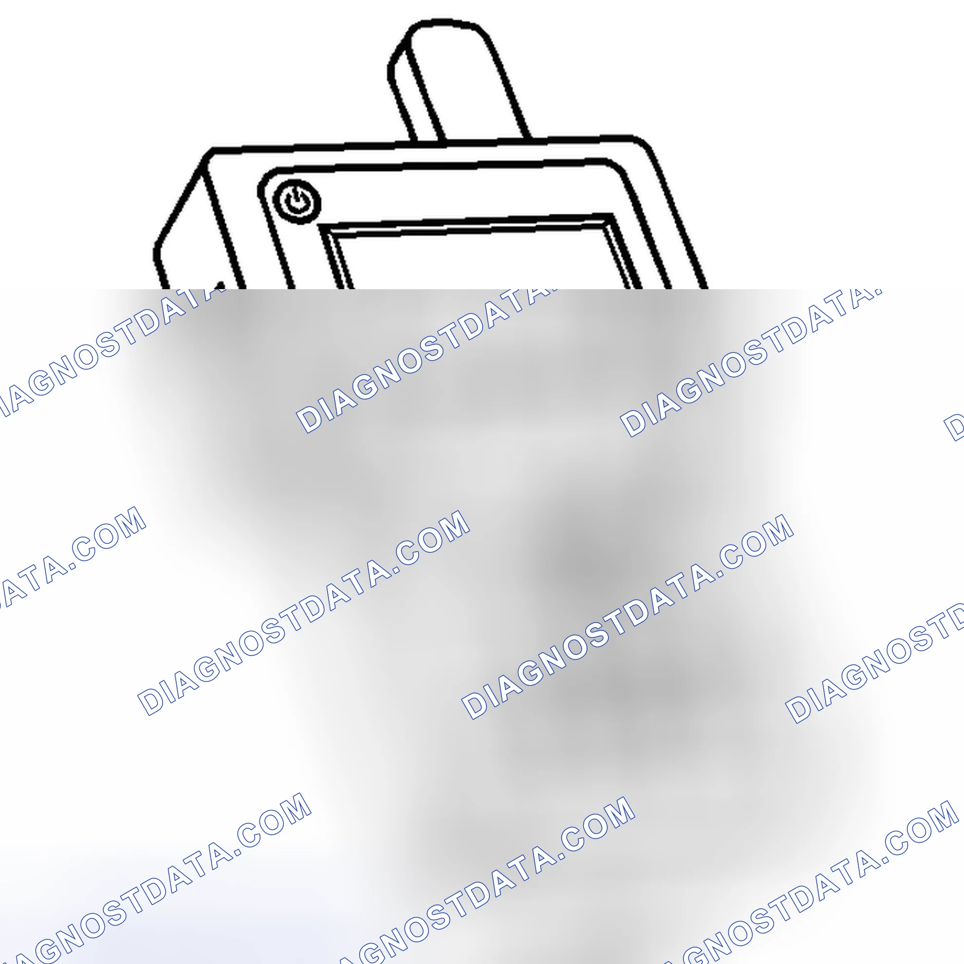 Scheme 1: Special Tools