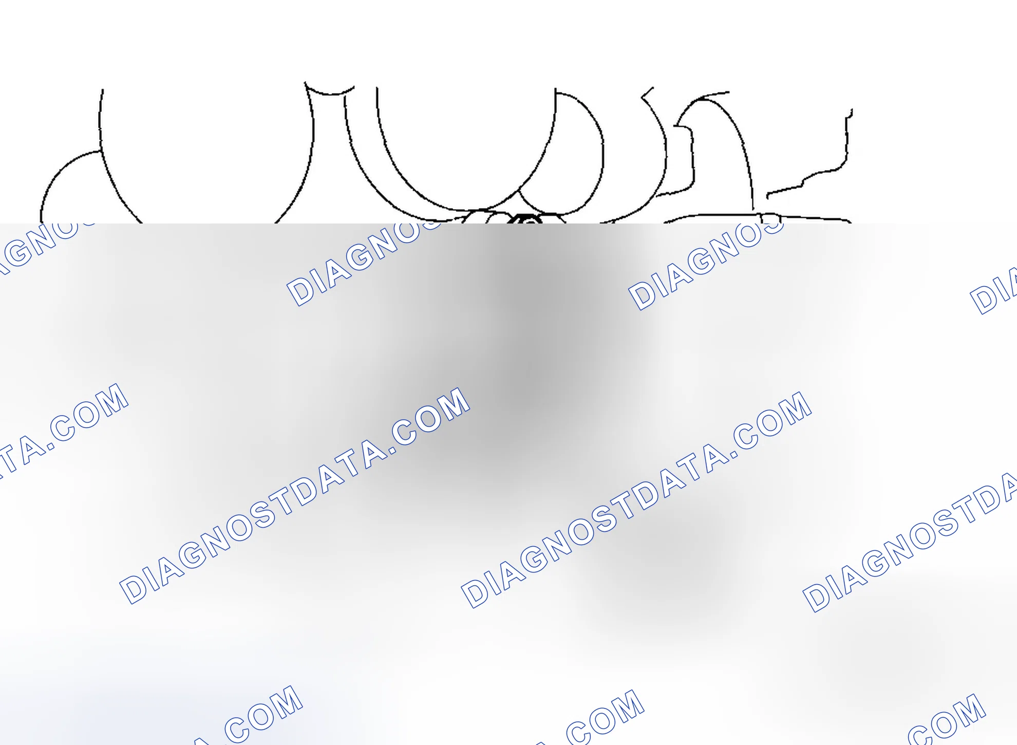 Scheme 3: CLOCK SPRING ADJUSTMENT