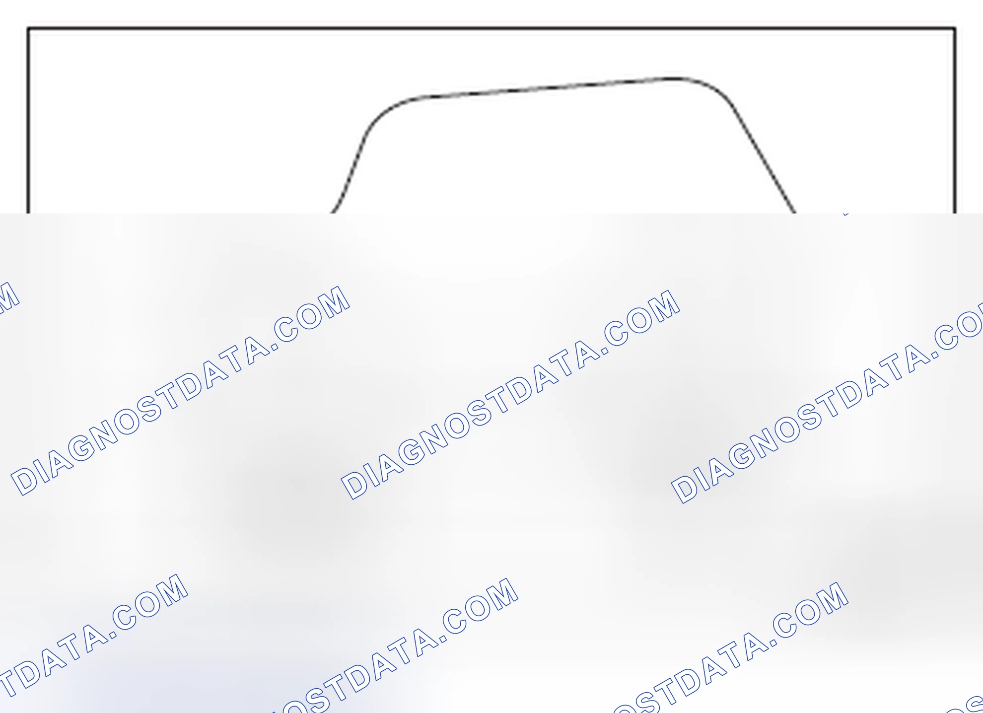 Scheme 54: SPEEDOMETER TEST