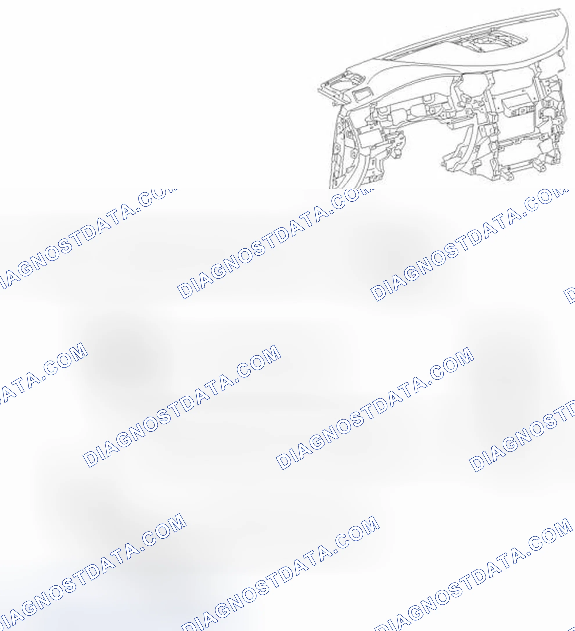 Scheme 8: ILLUSTRATION