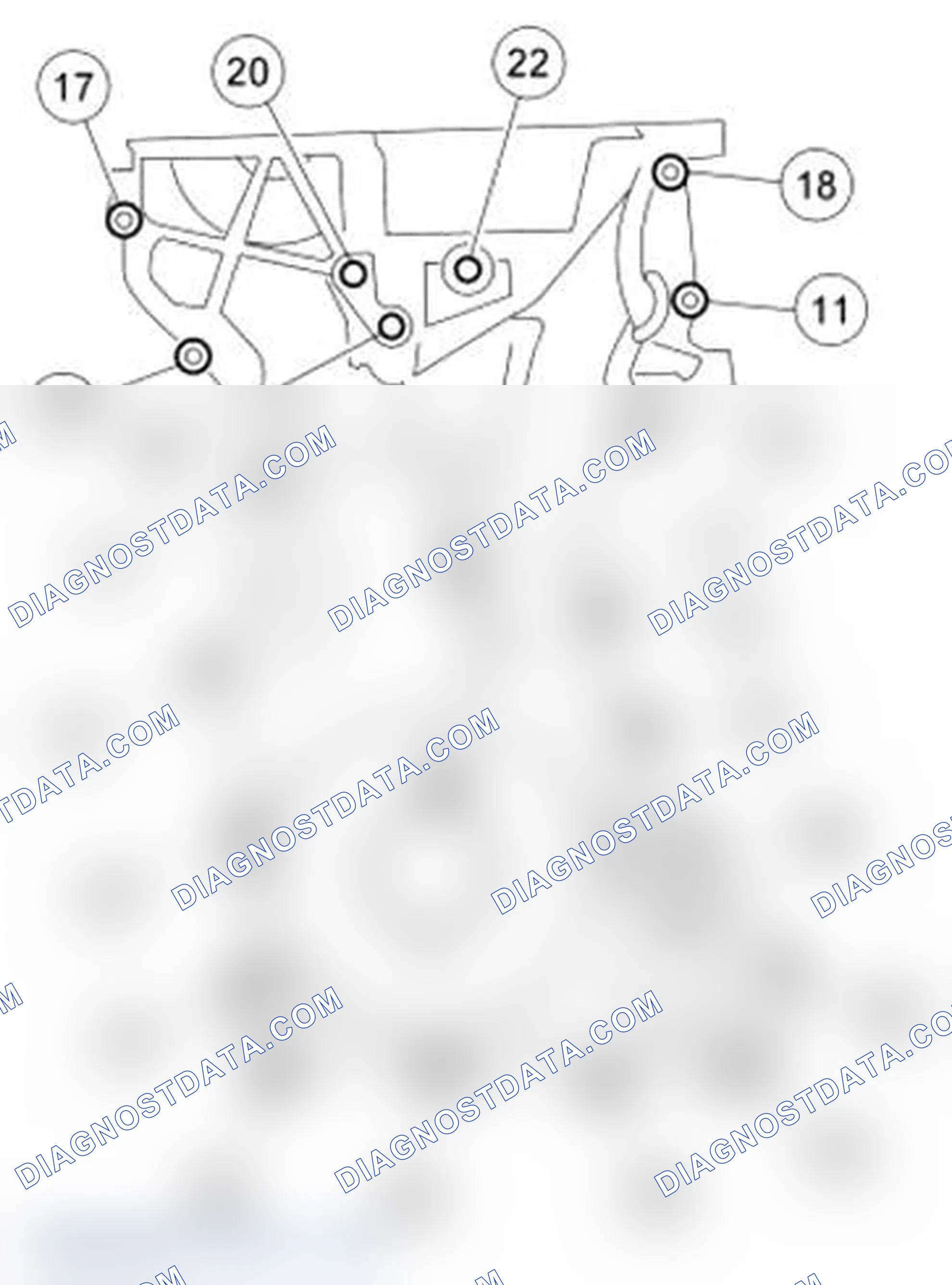 Scheme 304