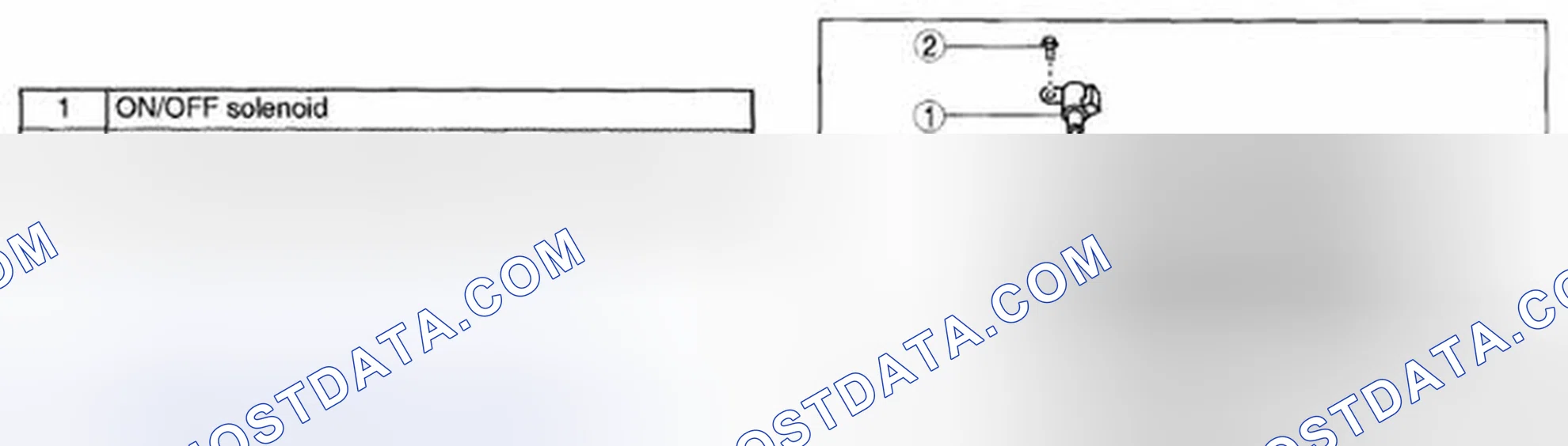 Scheme 1159