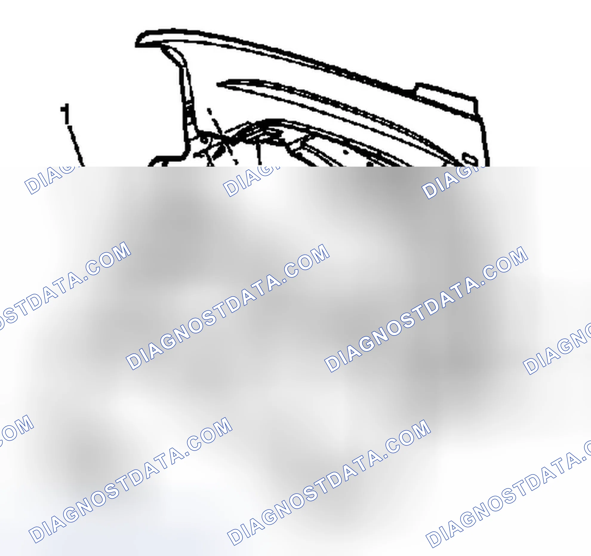 Scheme 284: Removal Procedure