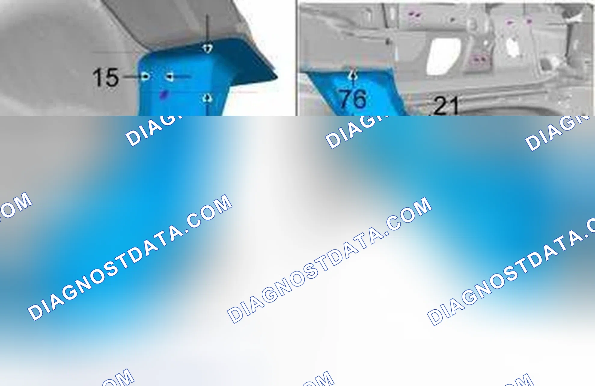 Scheme 91
