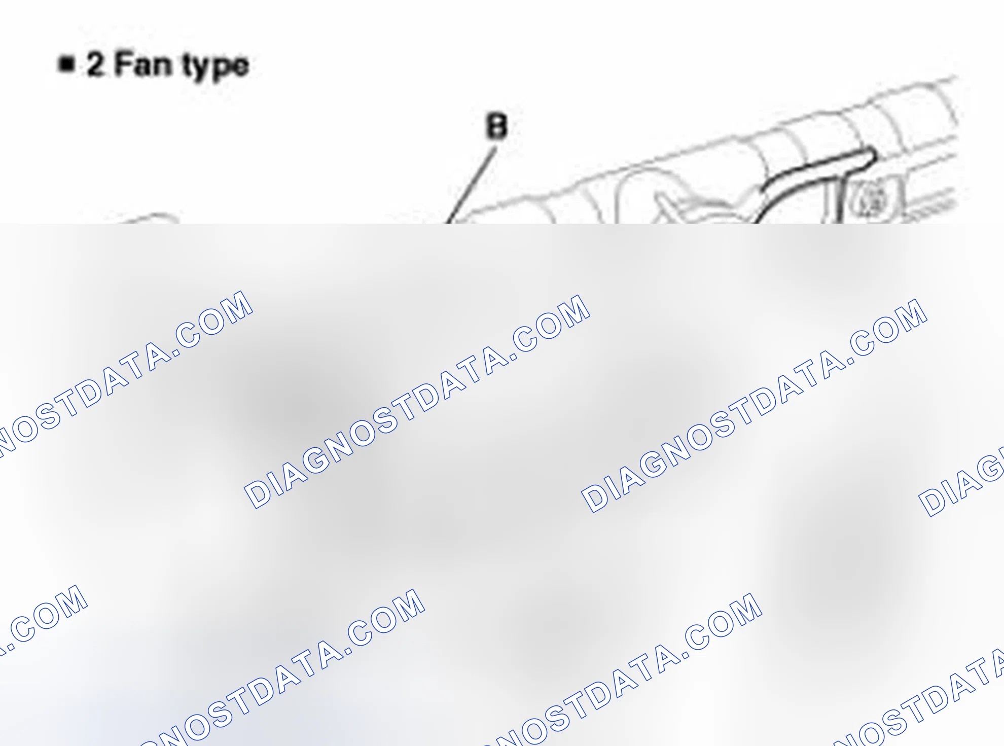 Scheme 15