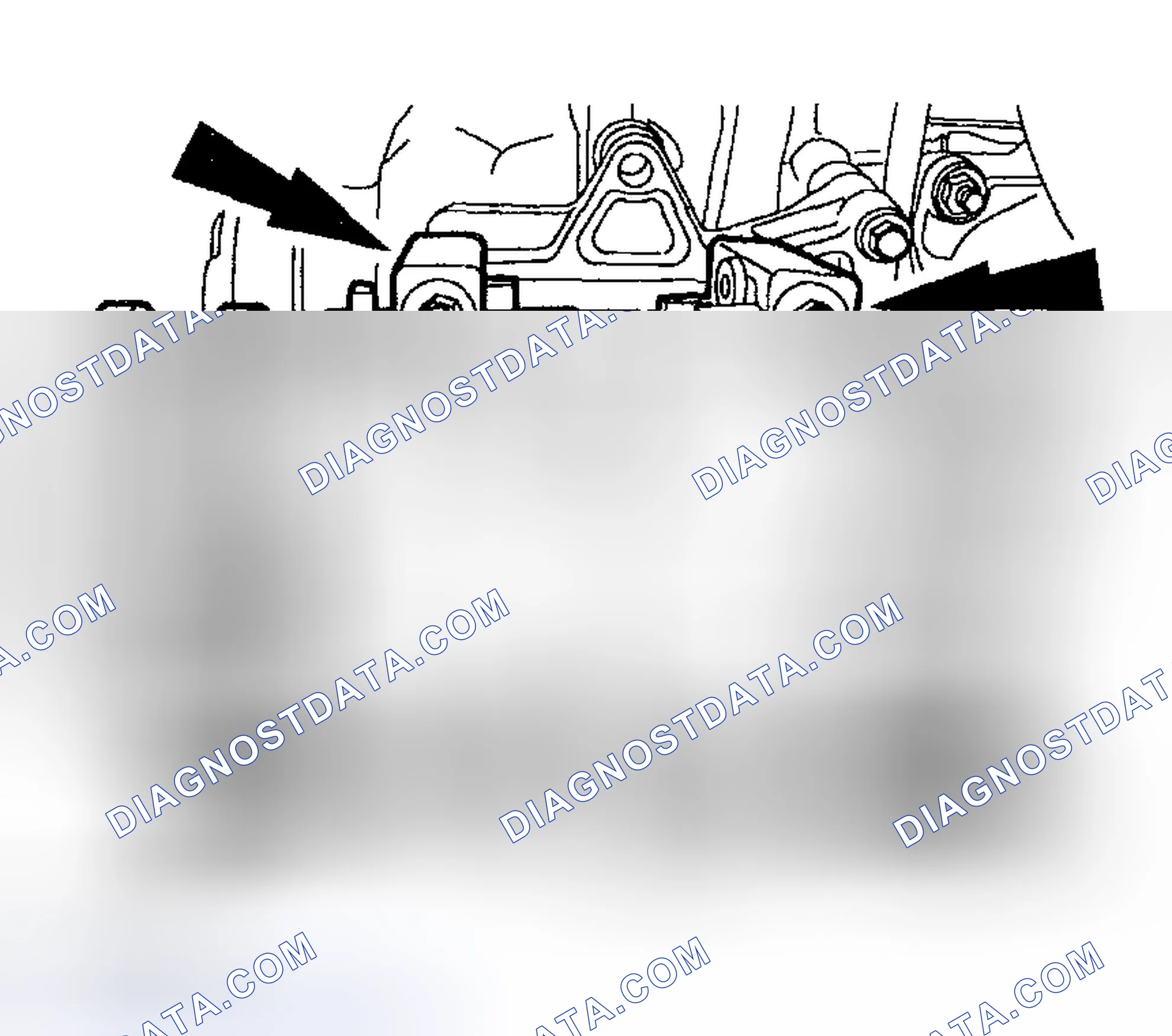 Scheme 955