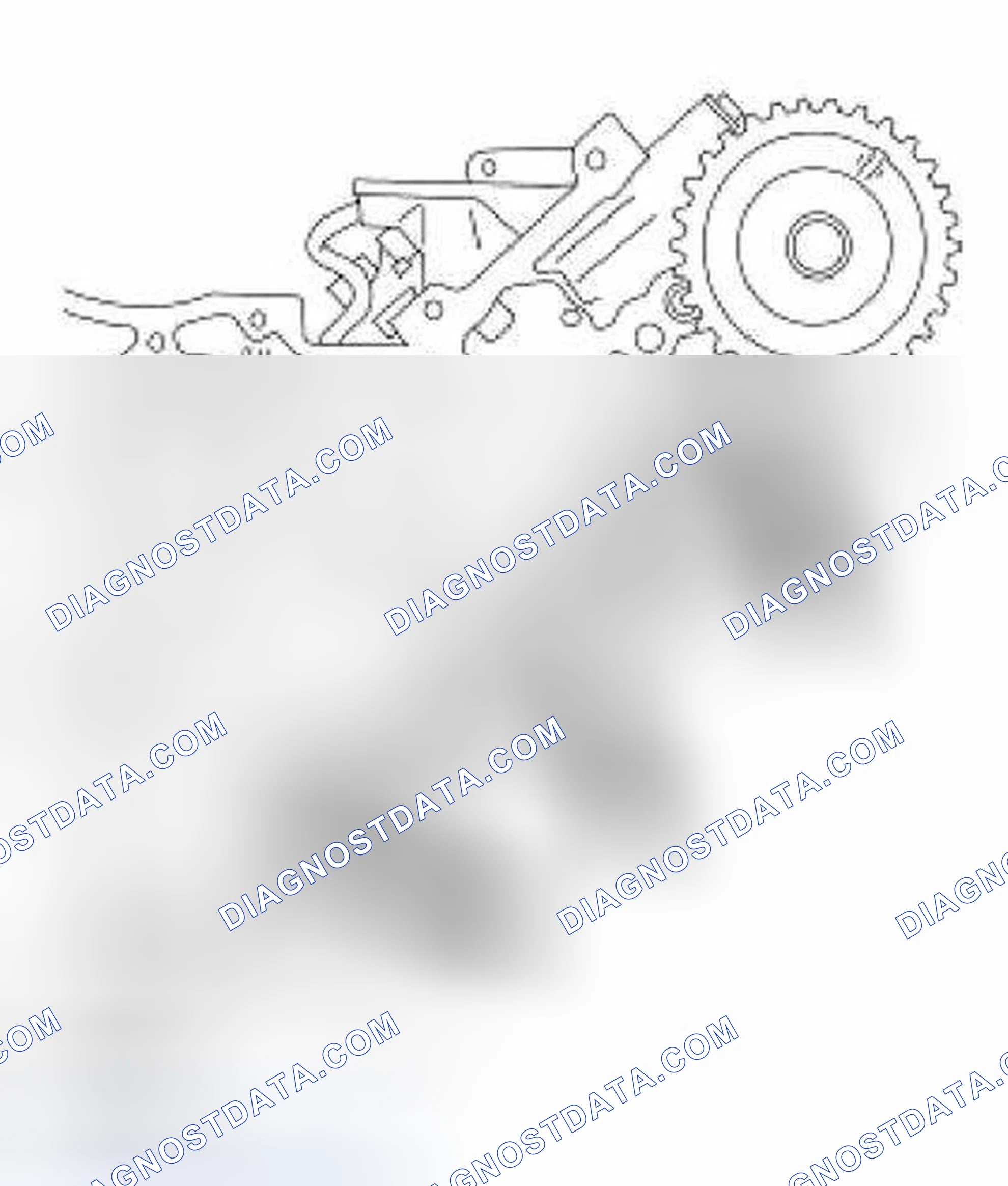 Scheme 1256