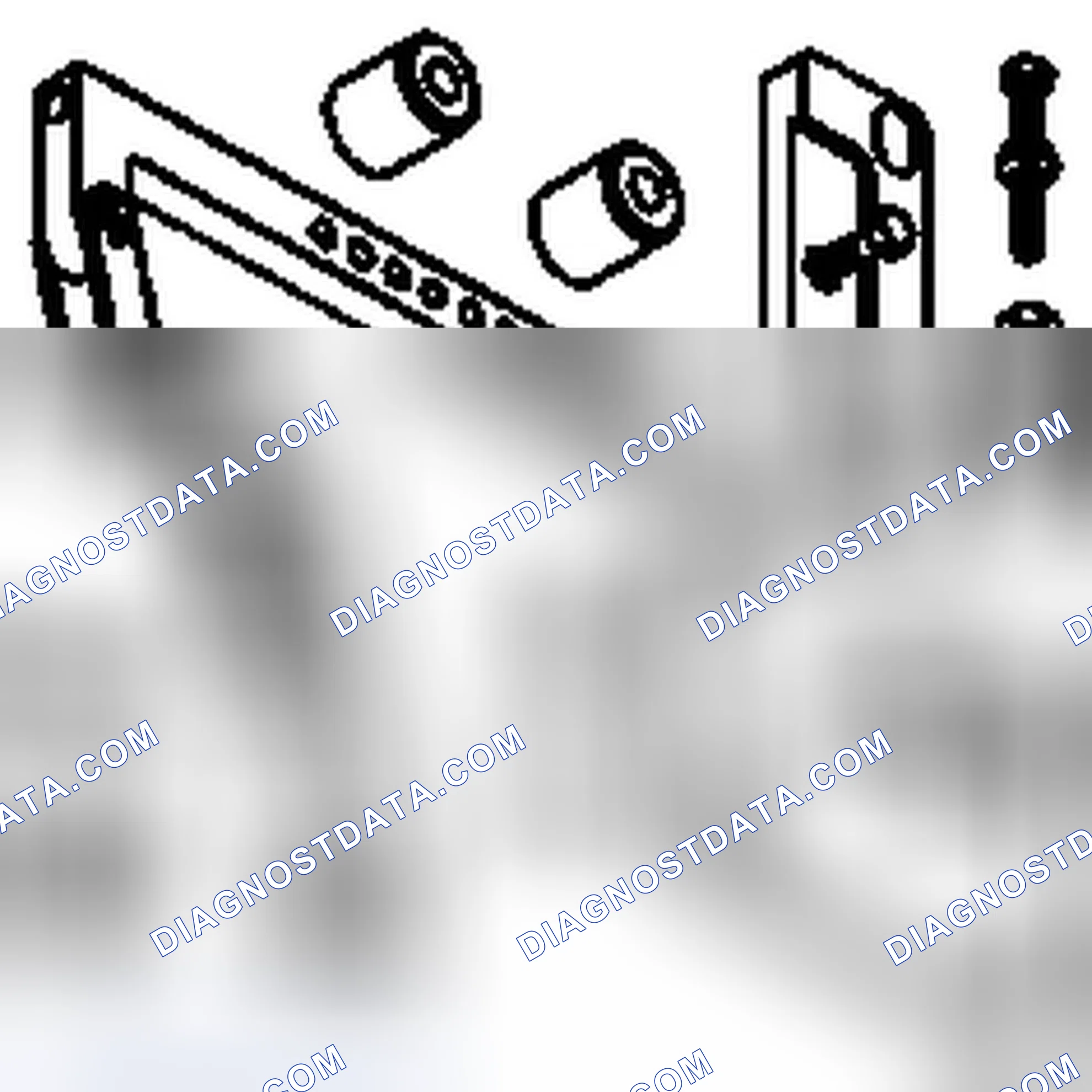 Scheme 169