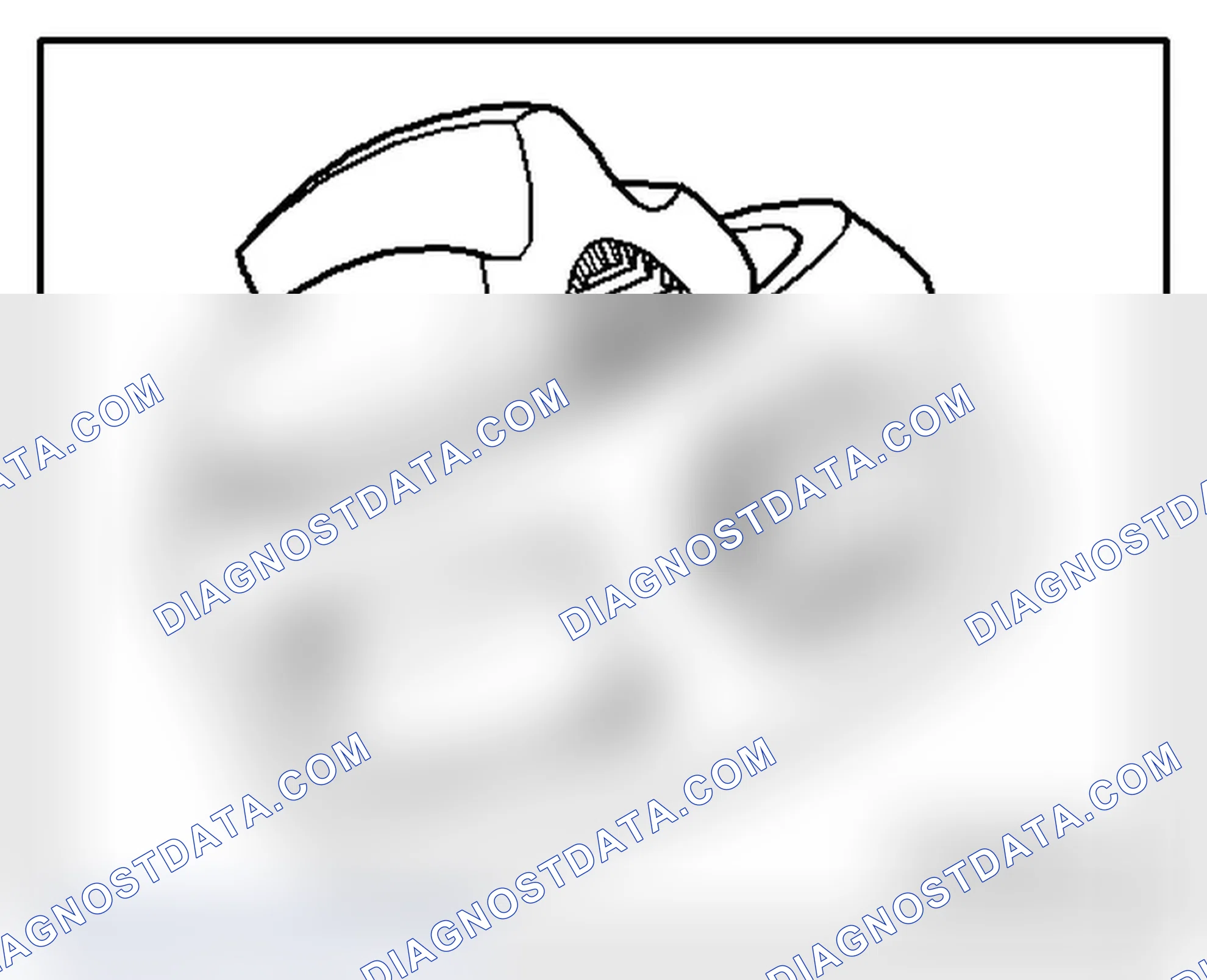 Scheme 18