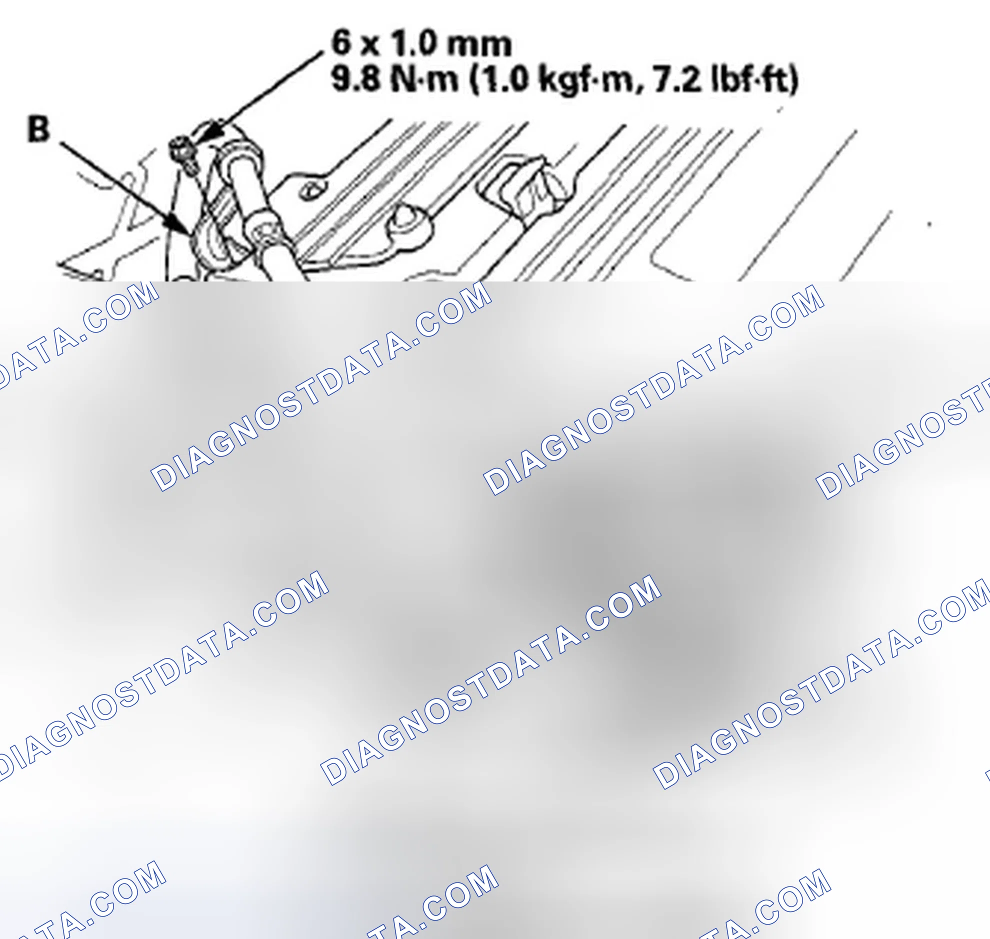 Scheme 871