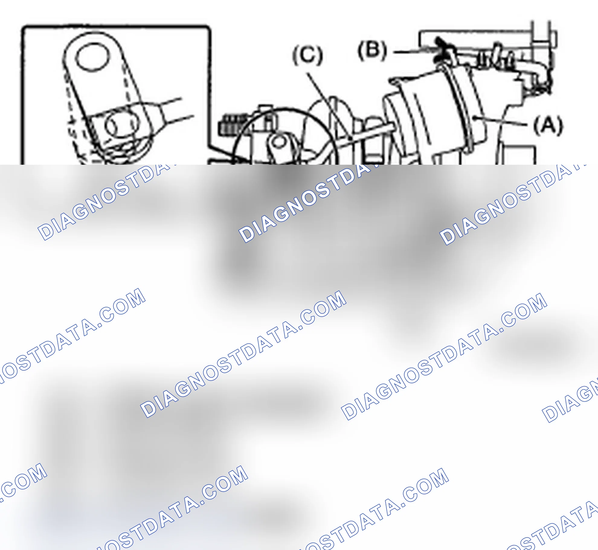 Scheme 72