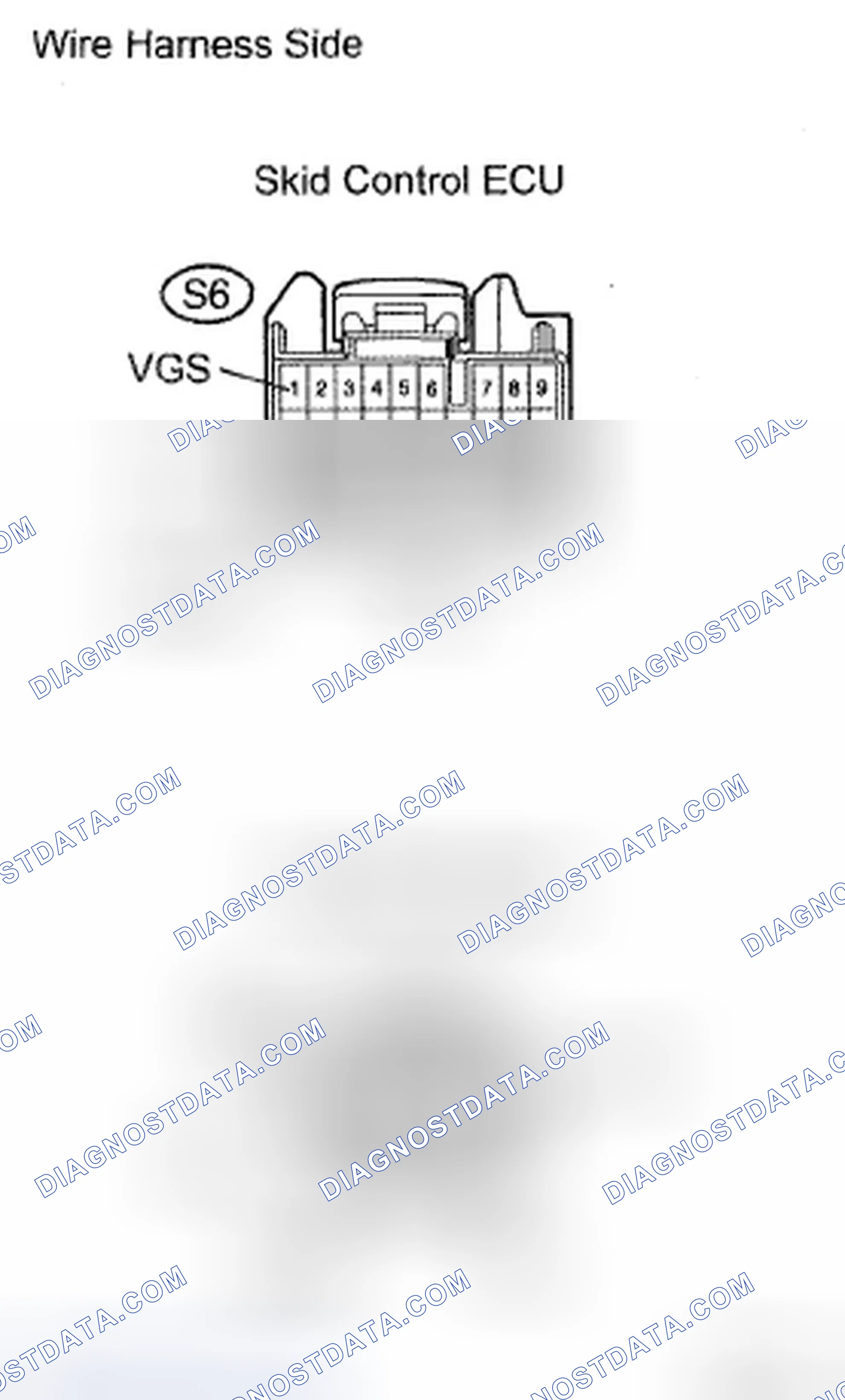 Scheme 60