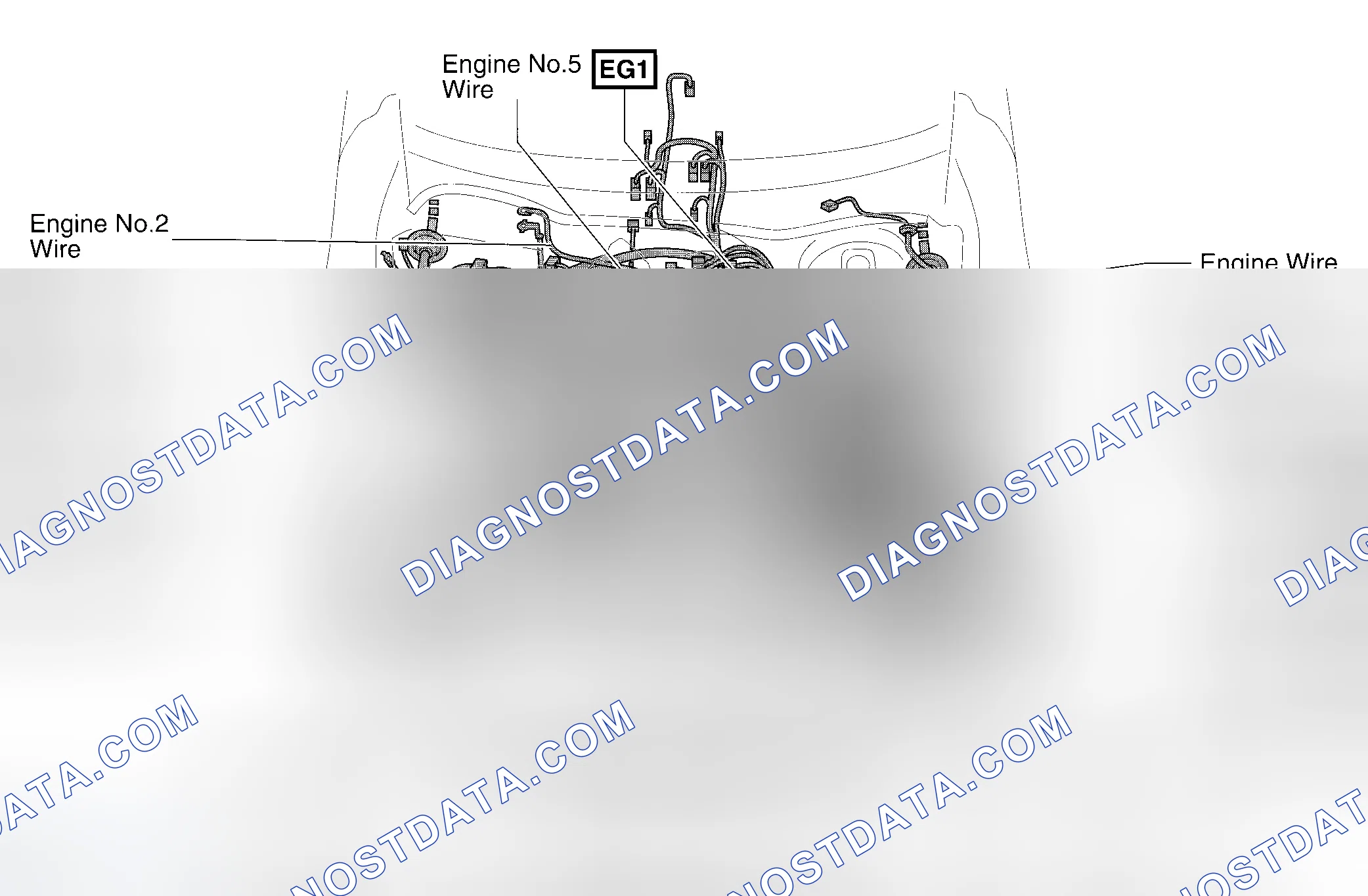 Scheme 26