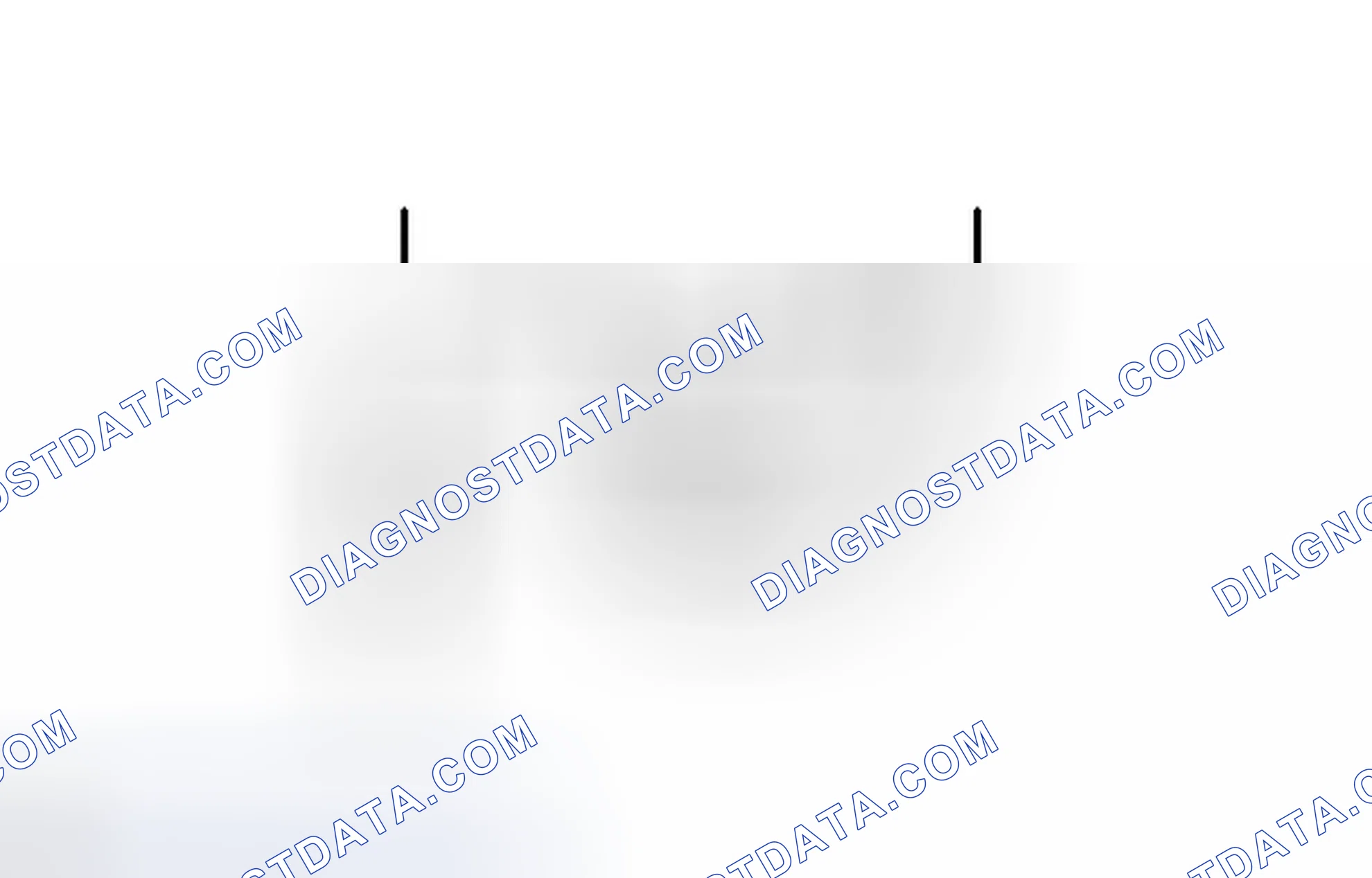 Scheme 249: PROCEDURE