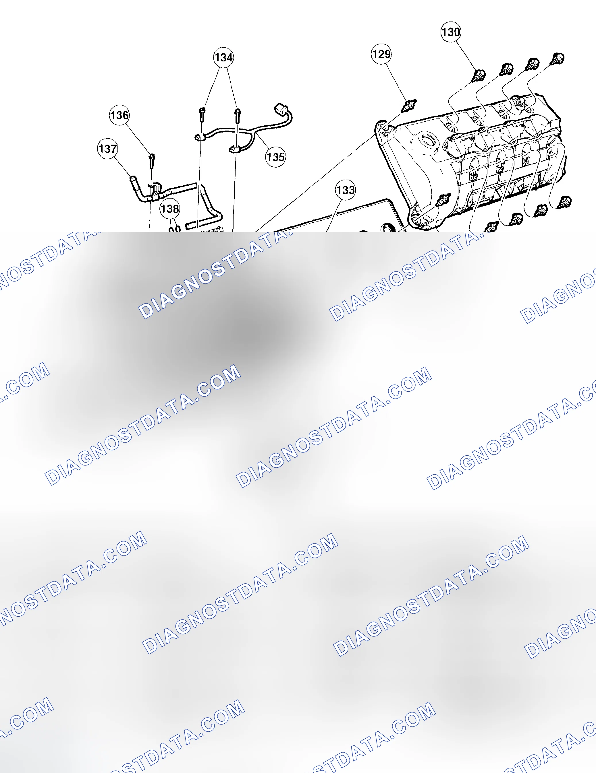 Scheme 215