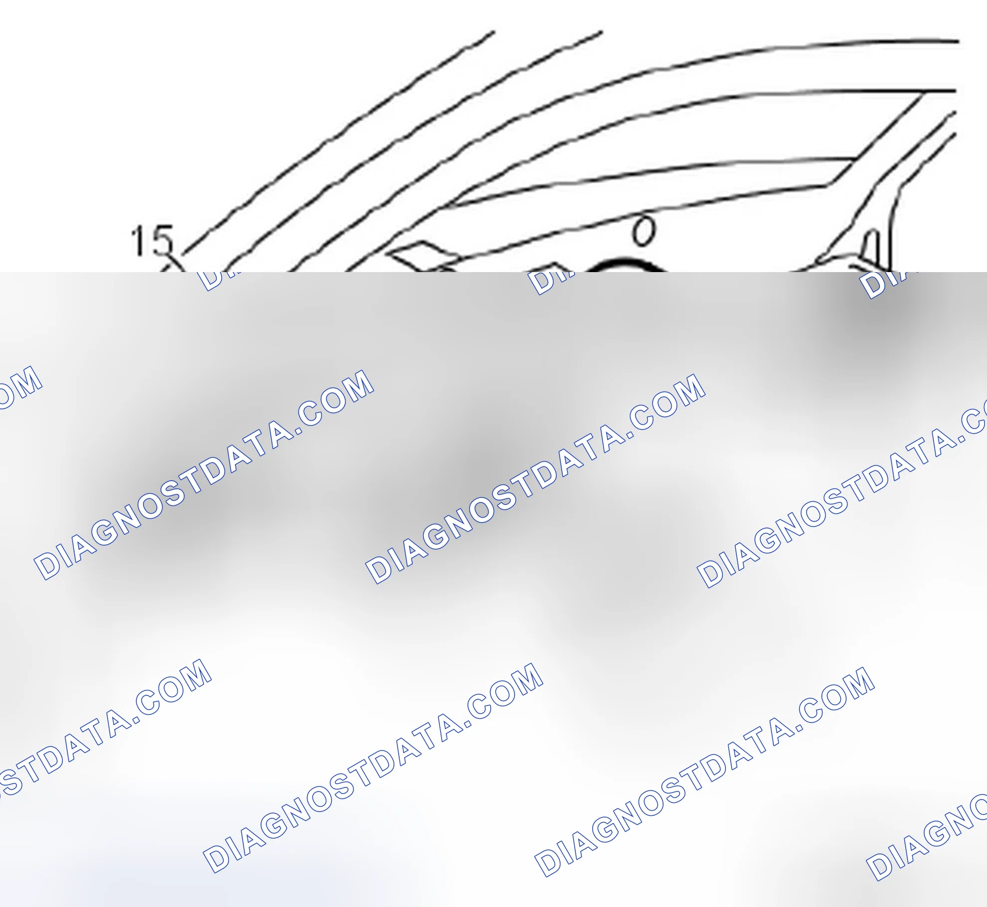Scheme 25