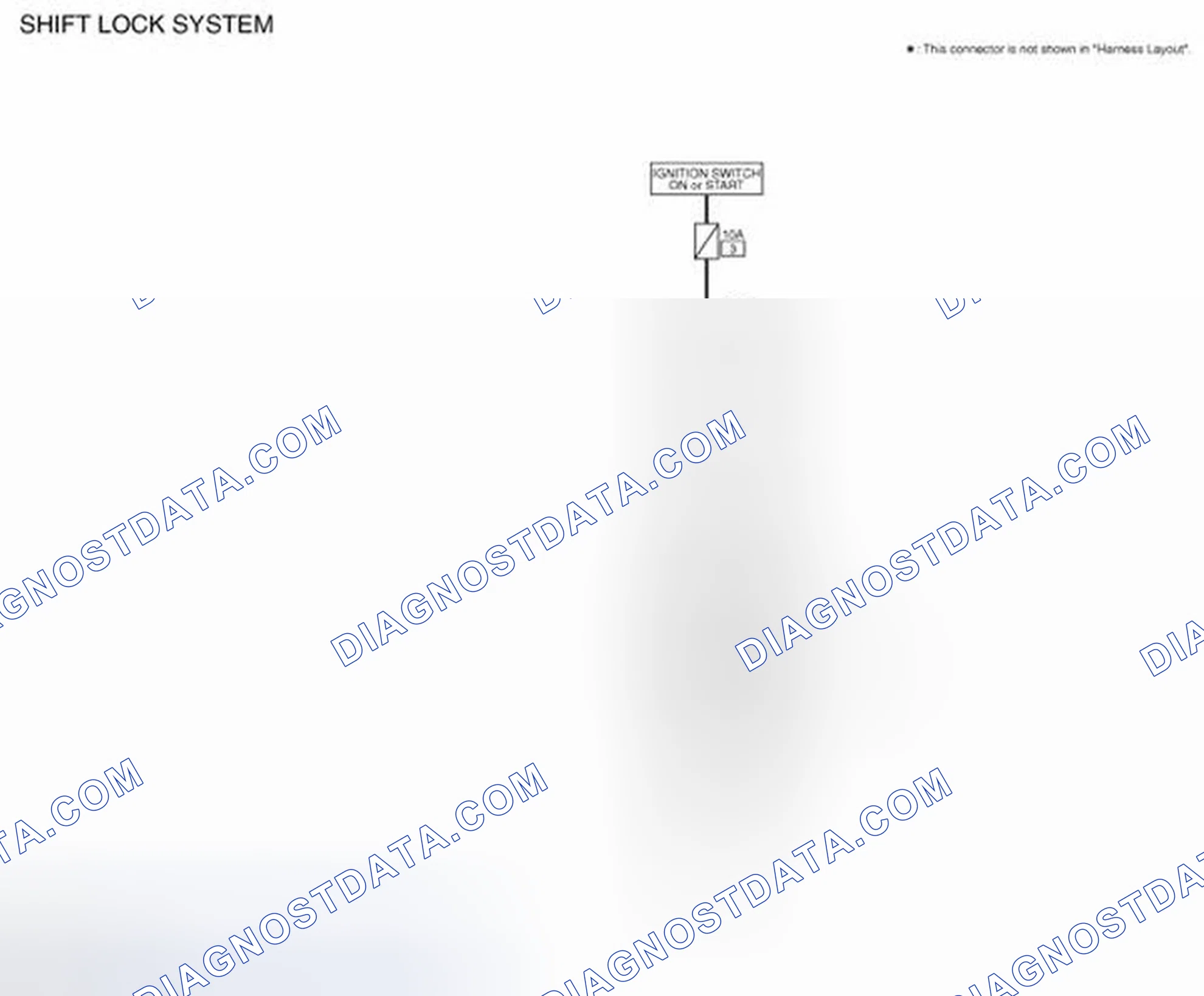Scheme 31: Wiring Diagram