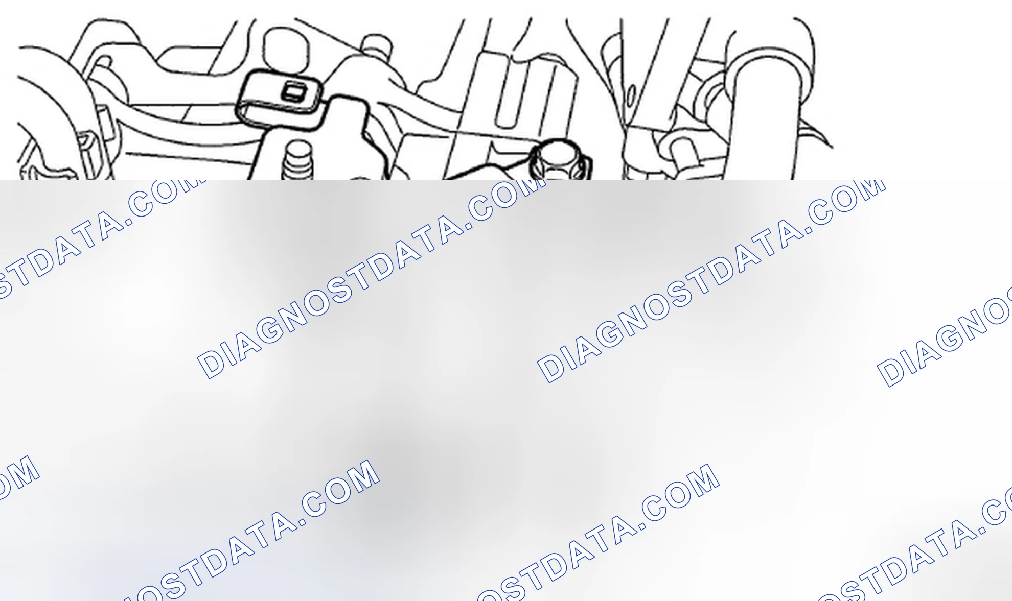 Scheme 245